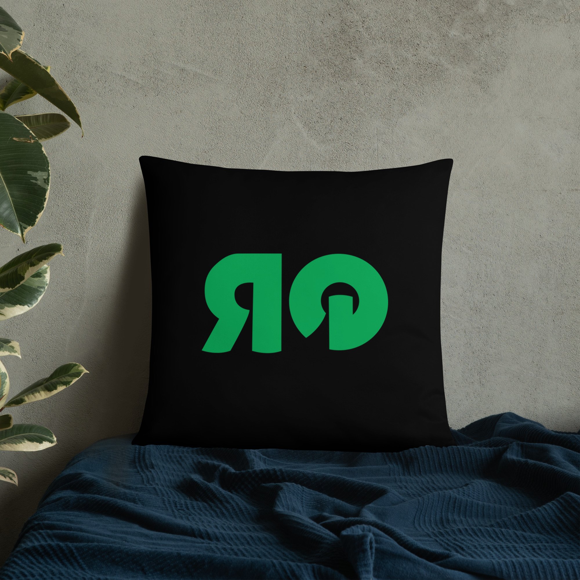 all-over-print-basic-pillow-22x22-front-lifestyle-8-63e0529a3e5e1.jpg