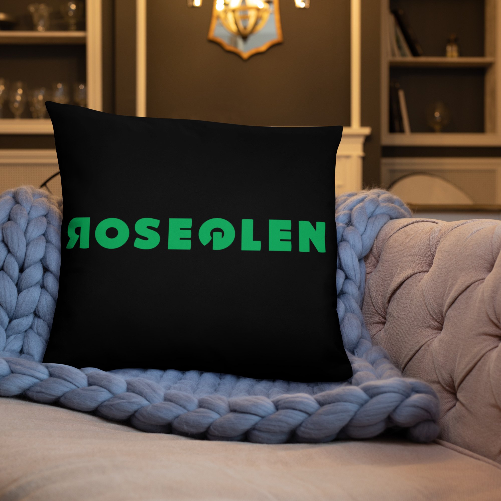all-over-print-basic-pillow-22x22-back-lifestyle-3-63e0529a3e806.jpg