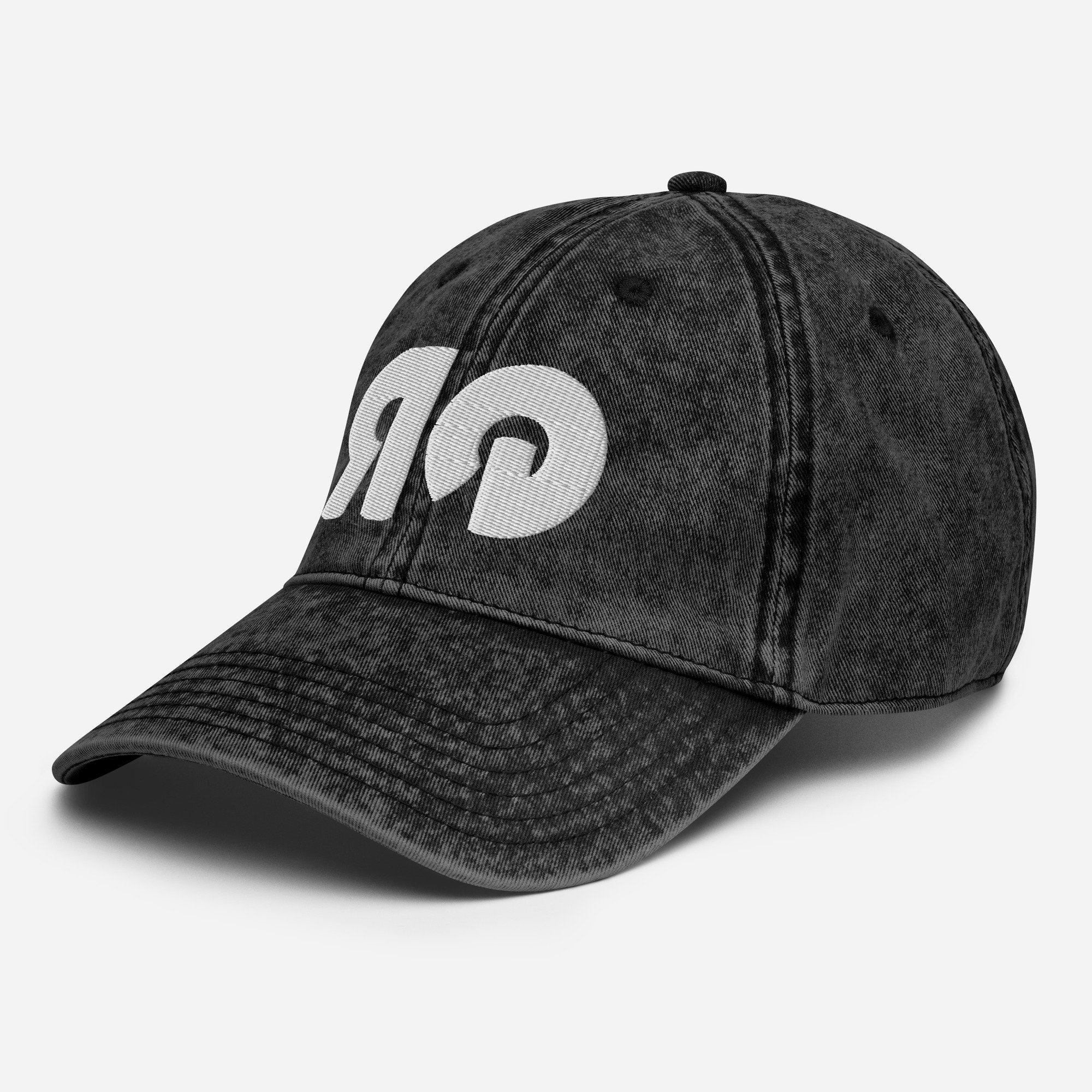 vintage-cap-black-left-front-63e05d044f6d5.jpg