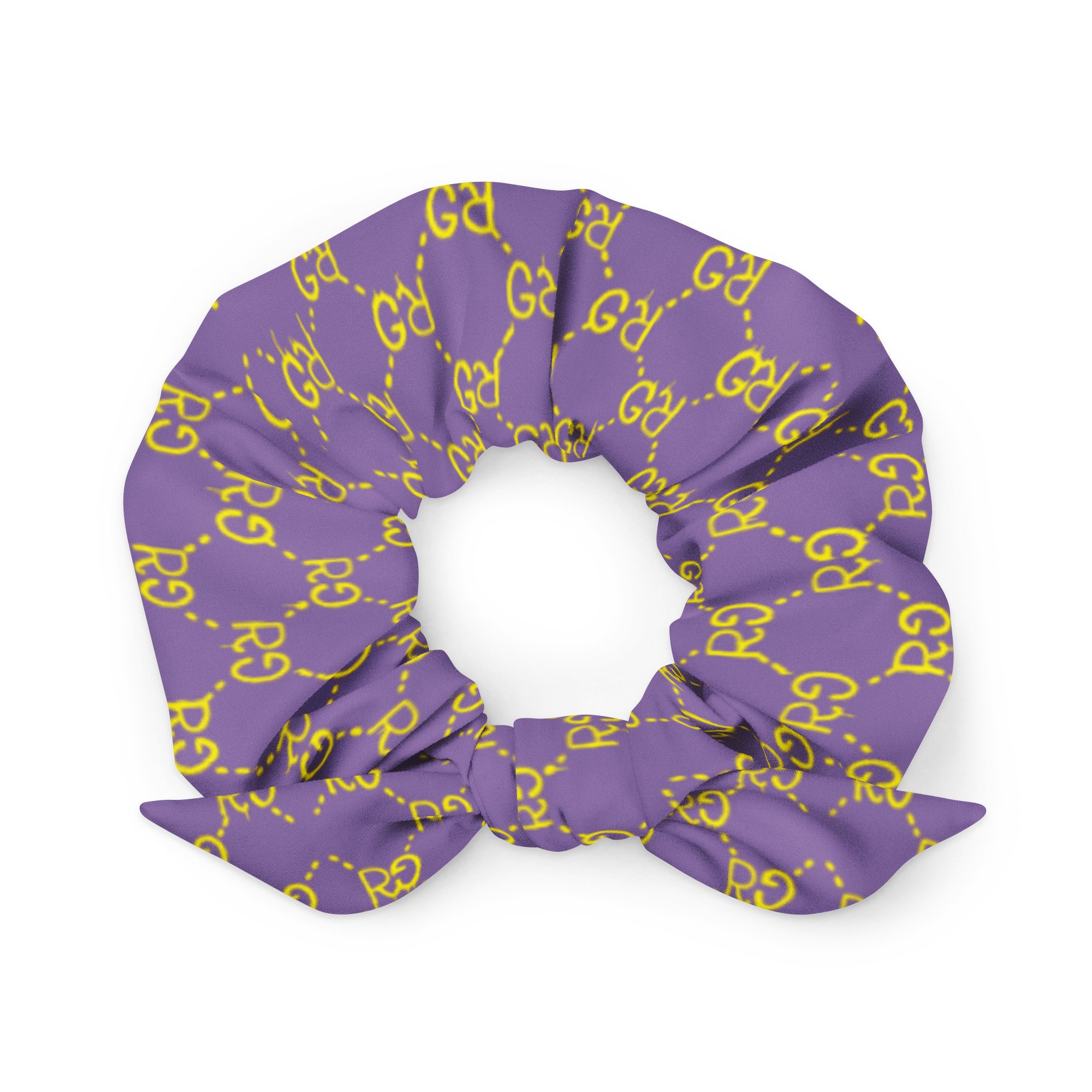 all-over-print-recycled-scrunchie-white-front-63e0fbac621b0.jpg