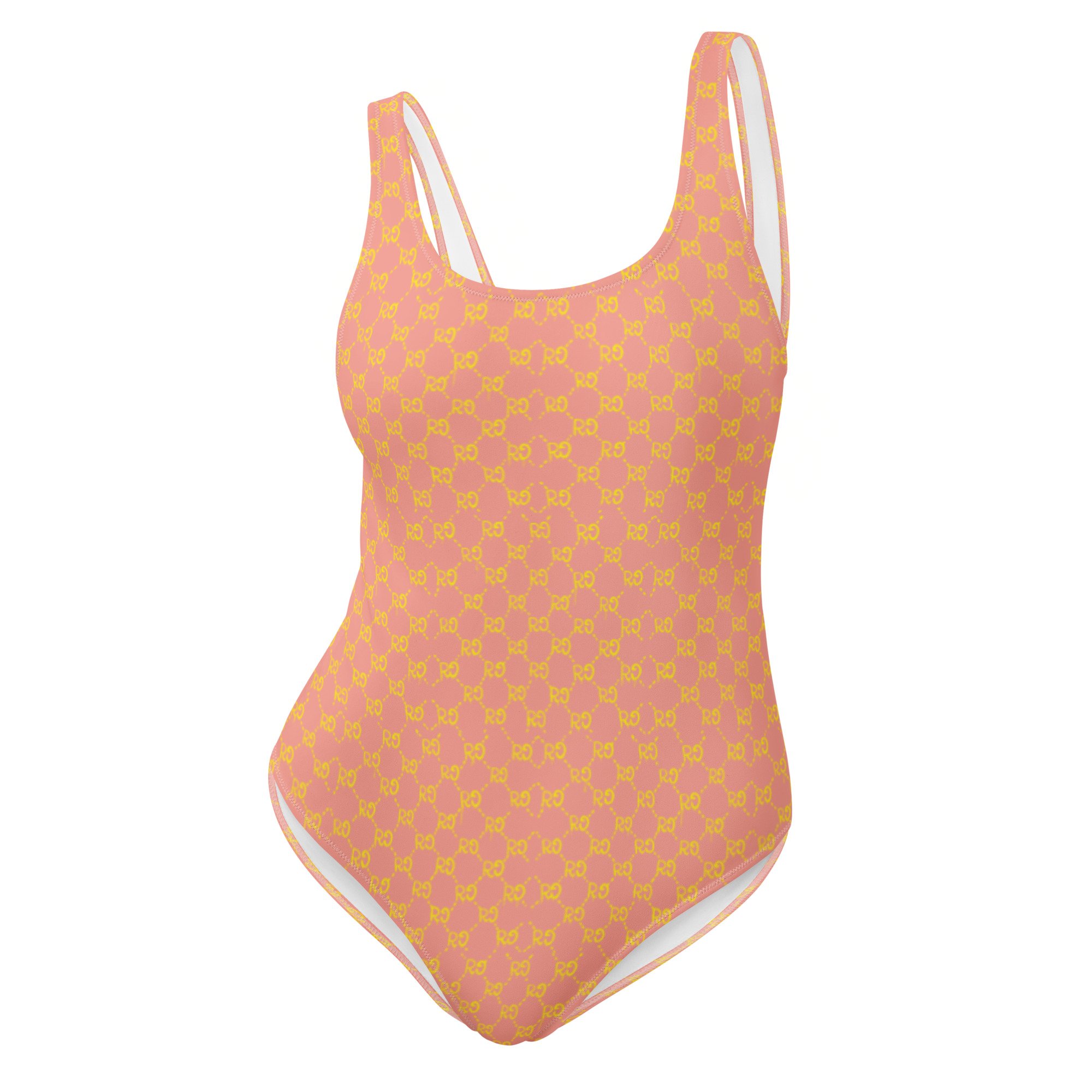 all-over-print-one-piece-swimsuit-white-front-63e15a1befa45.jpg