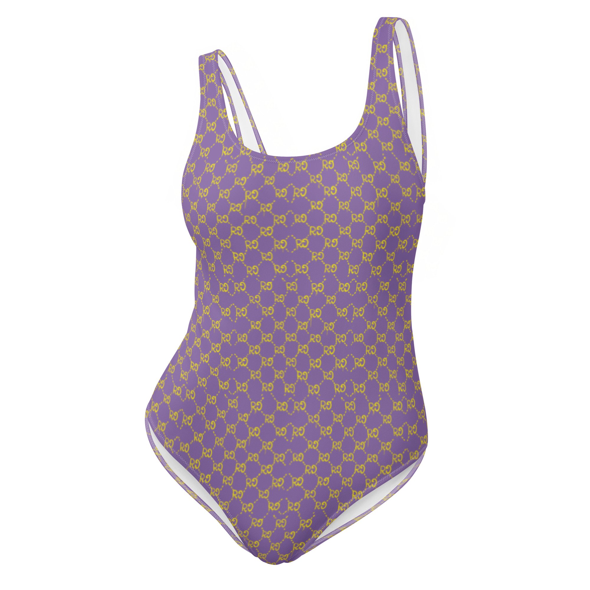 all-over-print-one-piece-swimsuit-white-front-63e15bd80d6ea.jpg