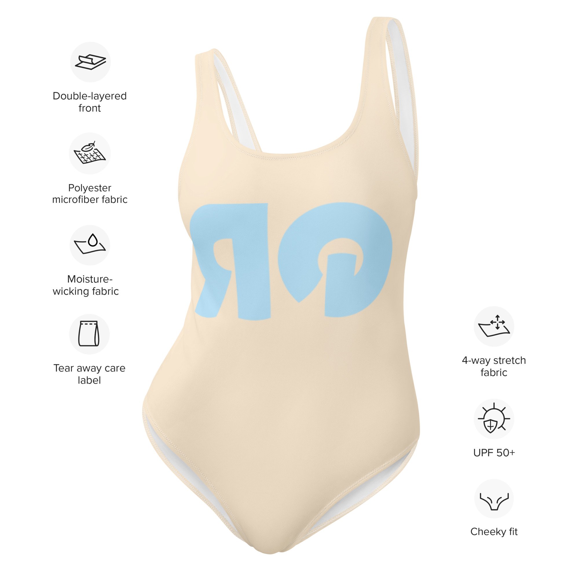 all-over-print-one-piece-swimsuit-white-front-63e15d416b16f.jpg
