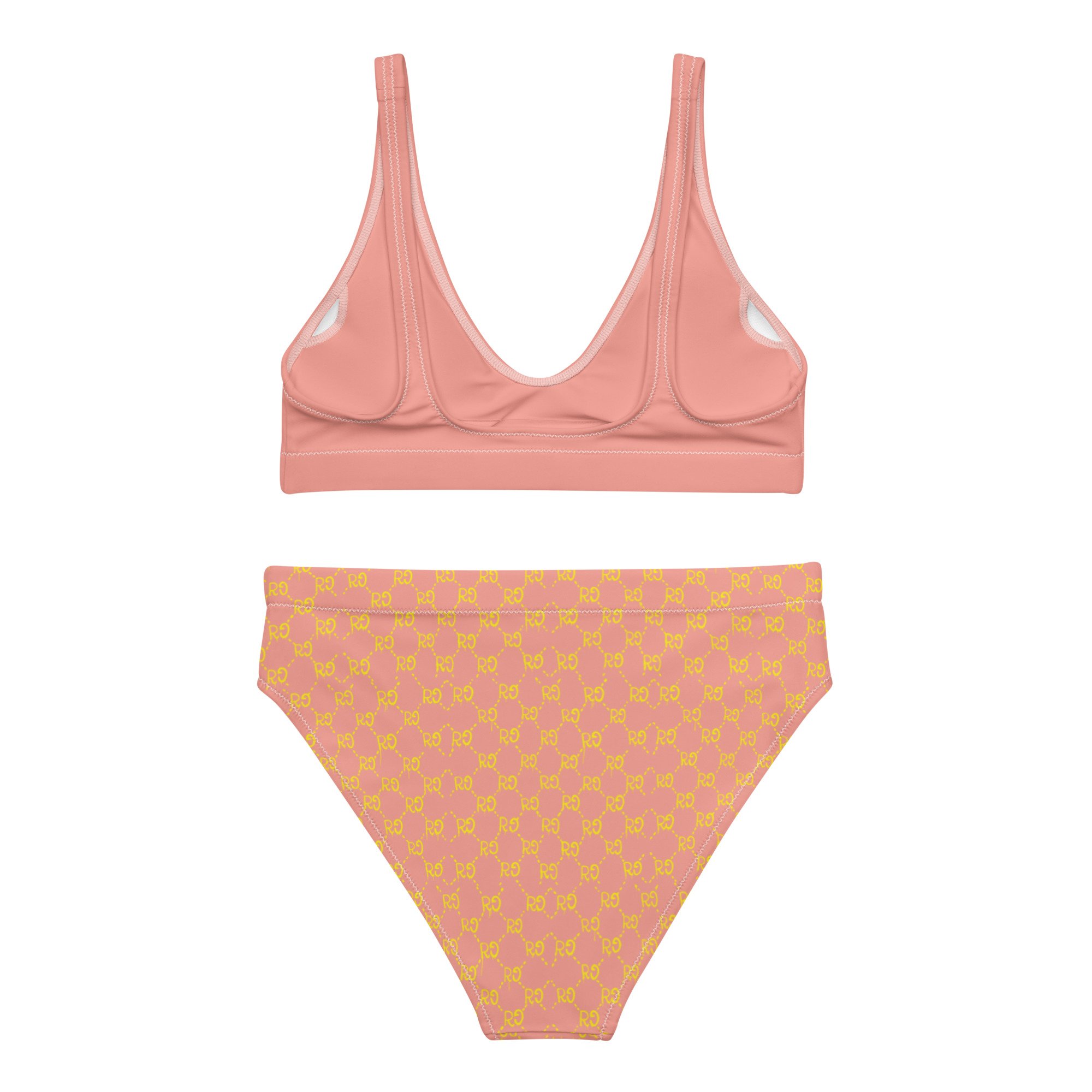 all-over-print-recycled-high-waisted-bikini-white-back-63e16a70c8f27.jpg