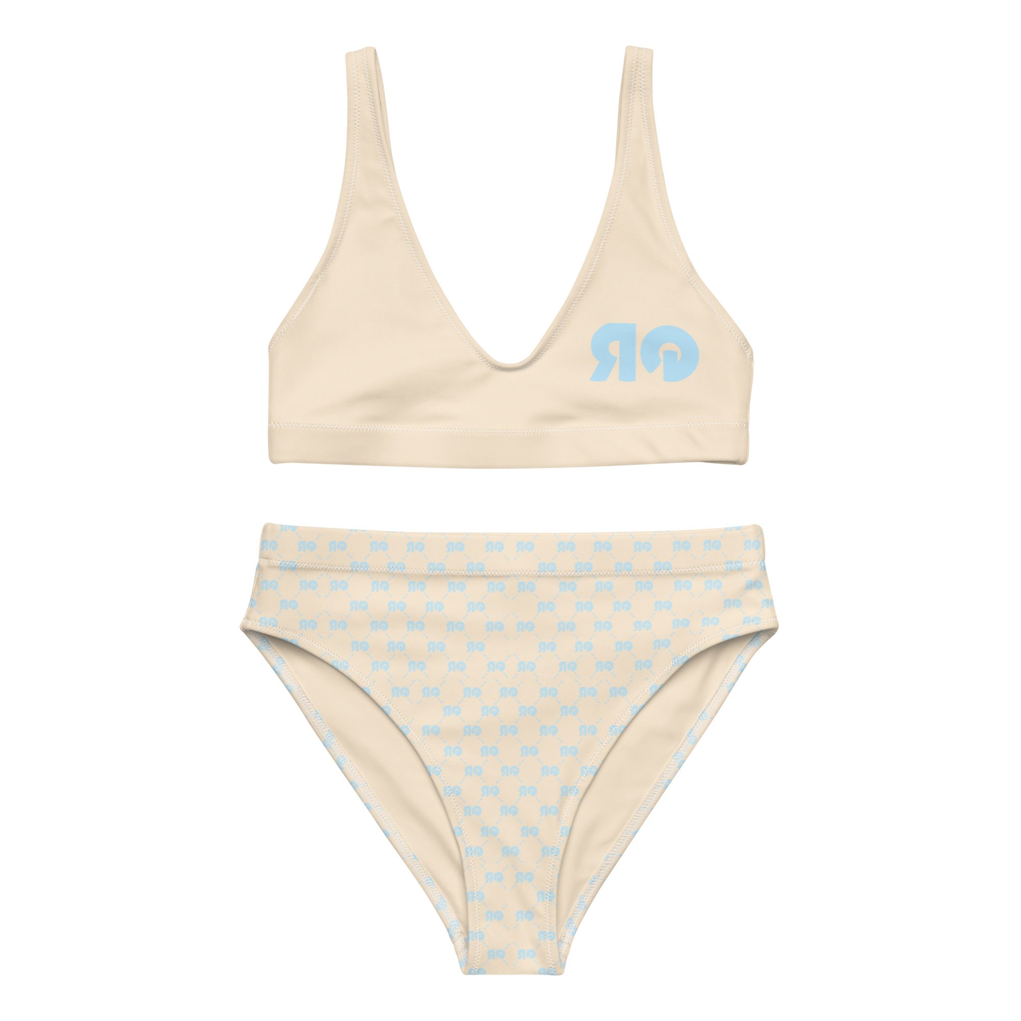 all-over-print-recycled-high-waisted-bikini-white-front-63e16f5da2f80.jpg