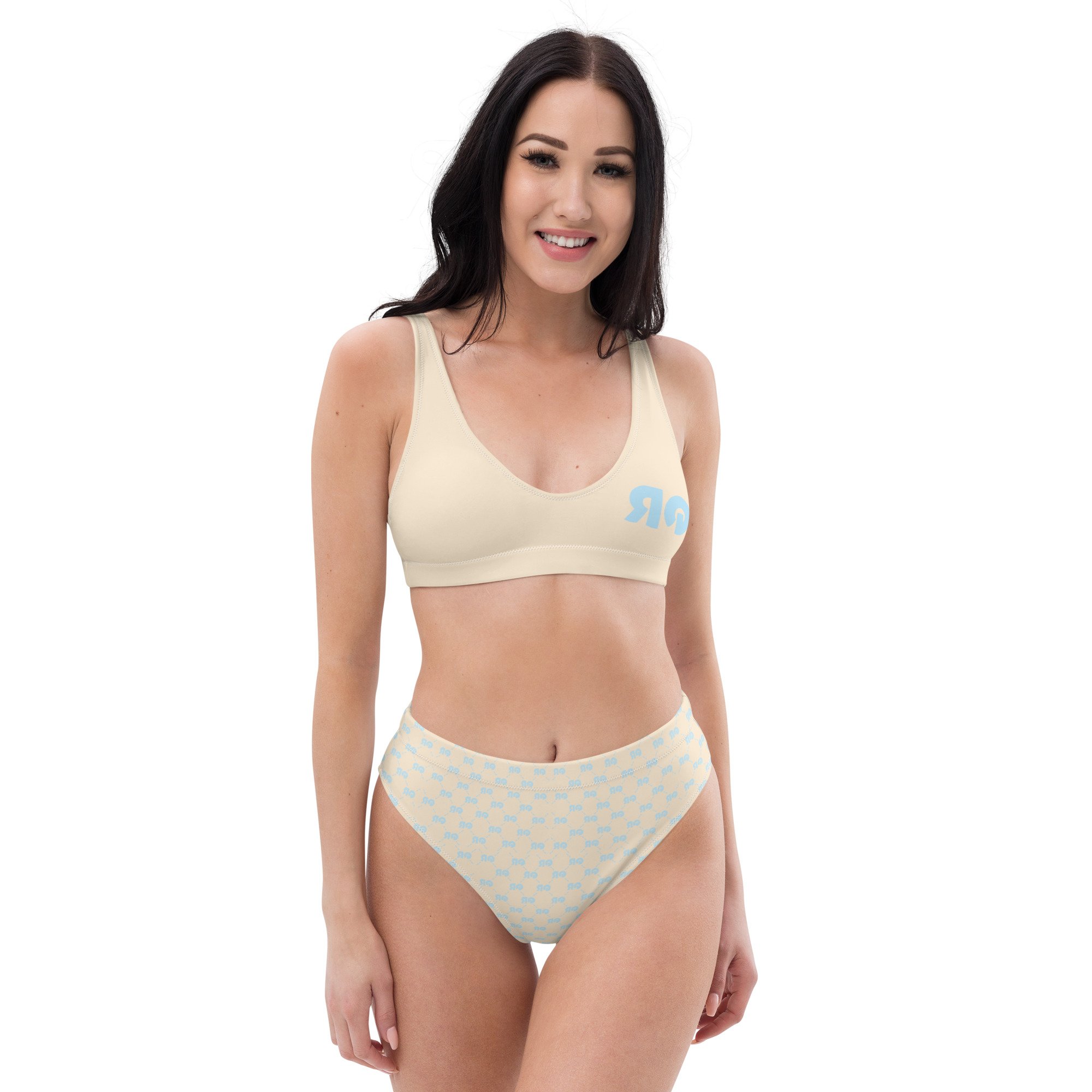 all-over-print-recycled-high-waisted-bikini-white-front-63e16f5da39d4.jpg