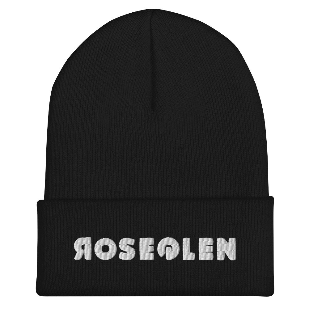 cuffed-beanie-black-front-63e17c0ce2d5e.jpg