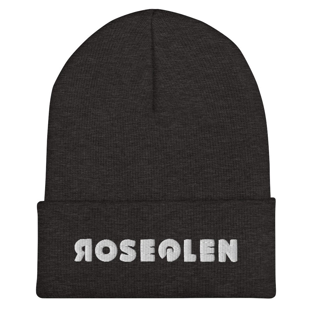 cuffed-beanie-dark-grey-front-63e17c0d2974f.jpg