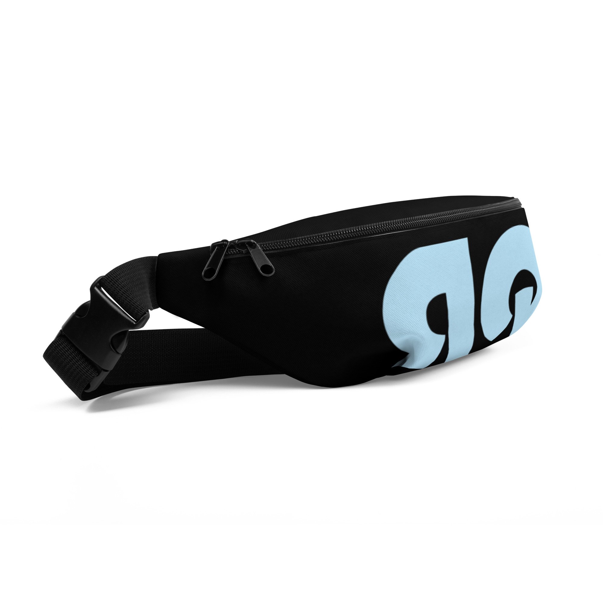 all-over-print-fanny-pack-white-front-left-63e18437b64e3.jpg