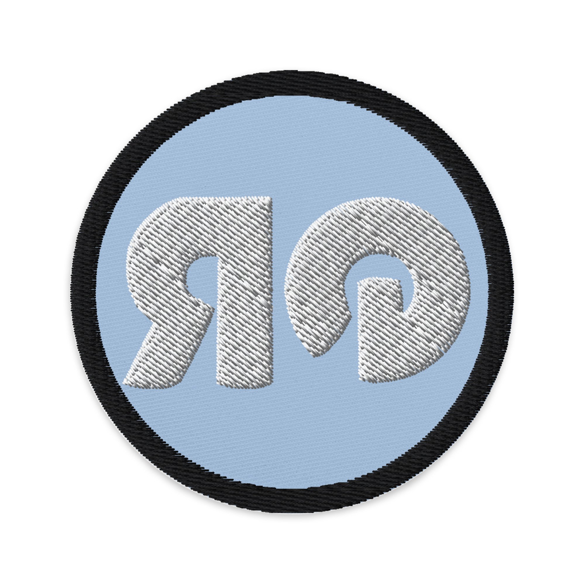 embroidered-patches-light-blue-circular-3-in-front-63e427a611f6e.jpg