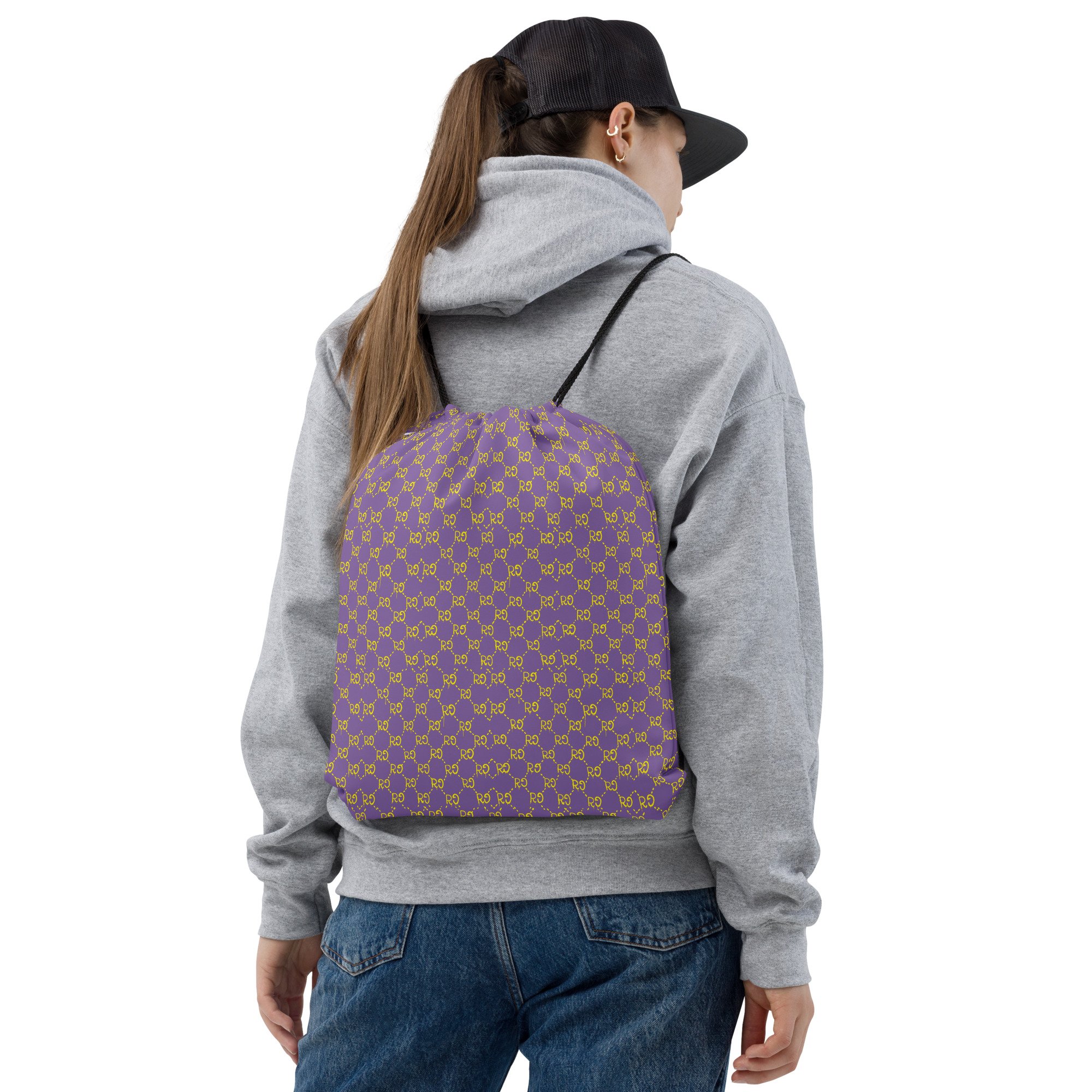 all-over-print-drawstring-bag-white-front-63e428c8e1472.jpg