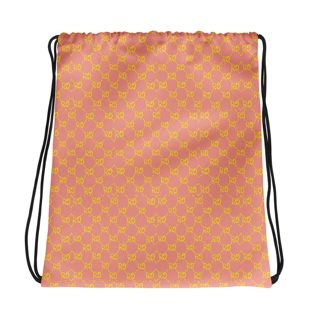 all-over-print-drawstring-bag-white-mockup-63e42a1da1591.jpg