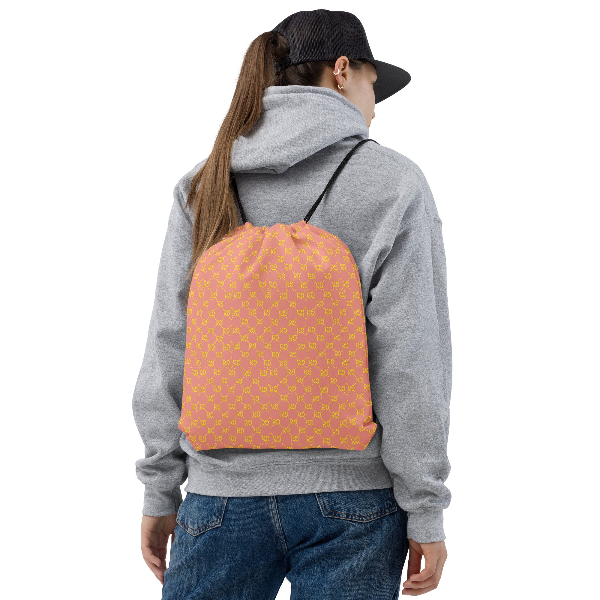 all-over-print-drawstring-bag-white-front-63e42a1da38d4.jpg