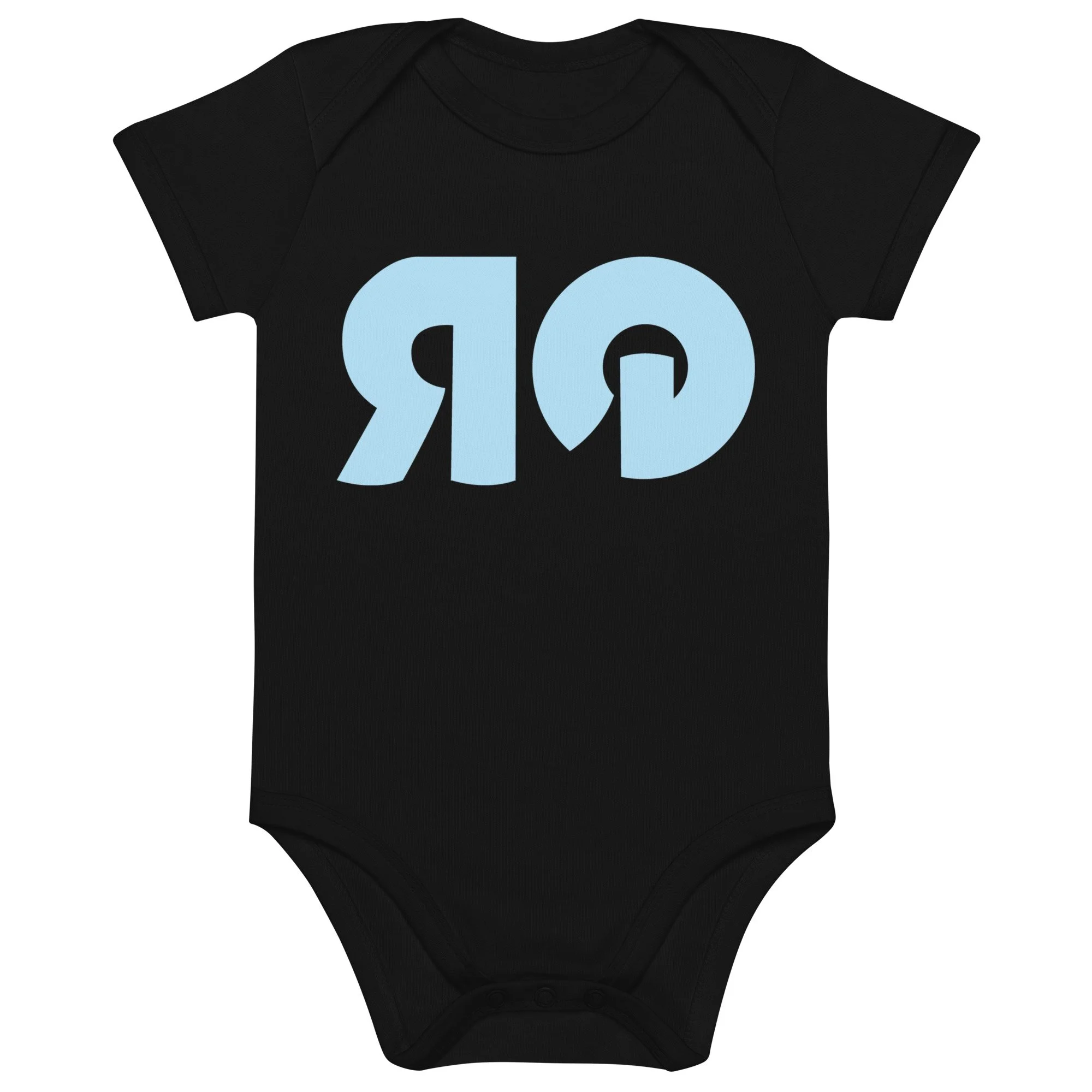 organic-cotton-baby-bodysuit-black-front-63e42bea3264d.jpg