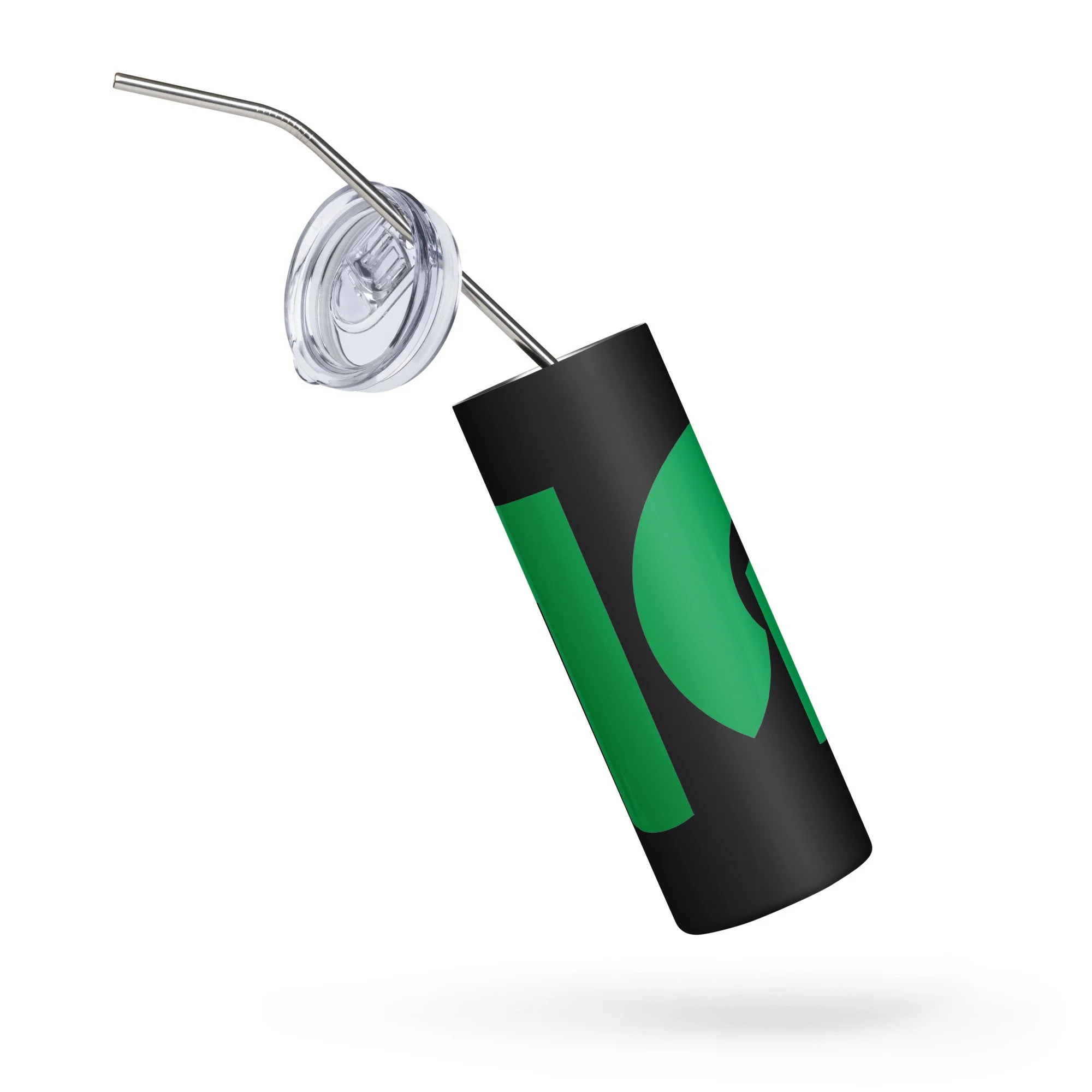 stainless-steel-tumbler-black-front-63e55b53a8543.jpg