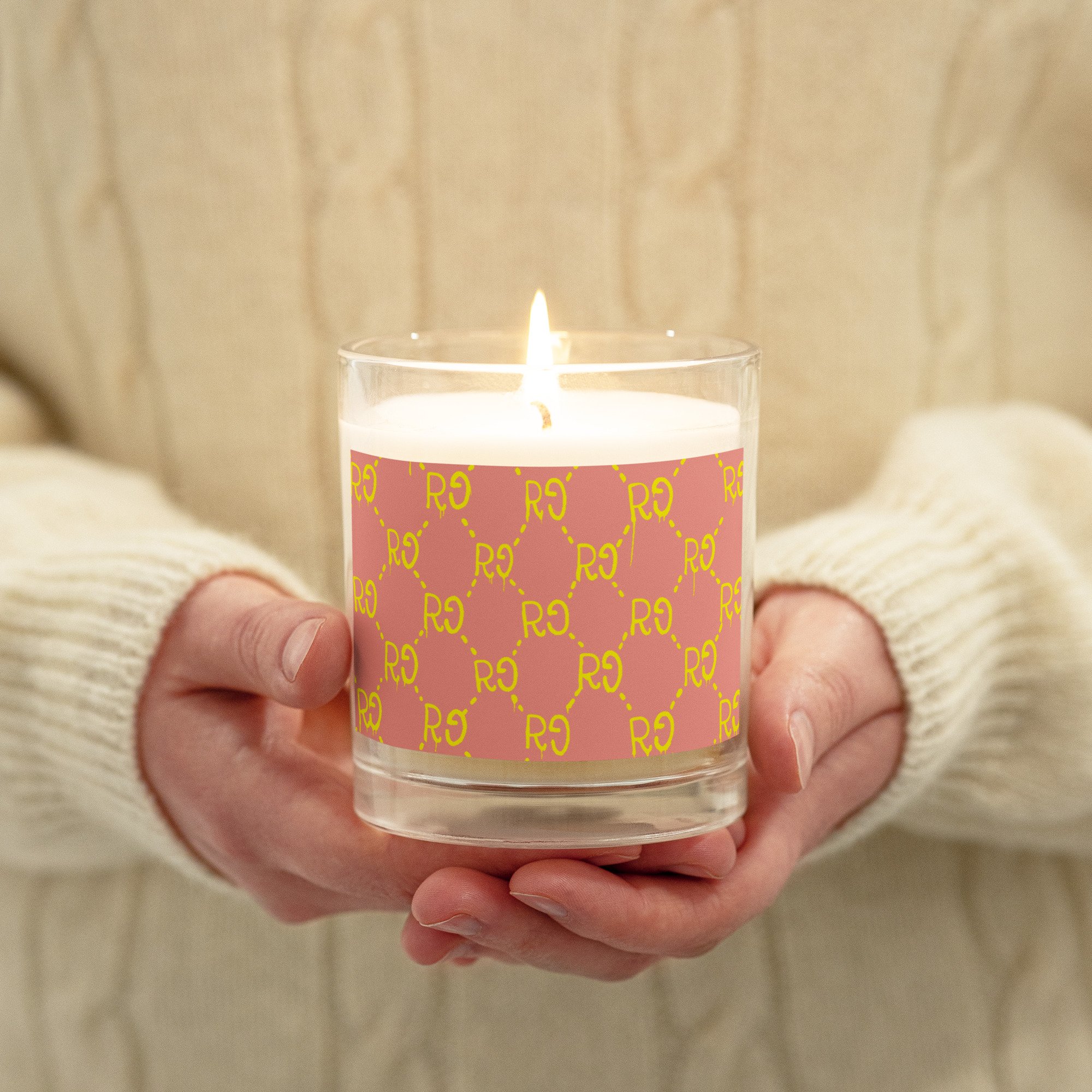 glass-jar-soy-wax-candle-white-front-63e55e947fca7.jpg