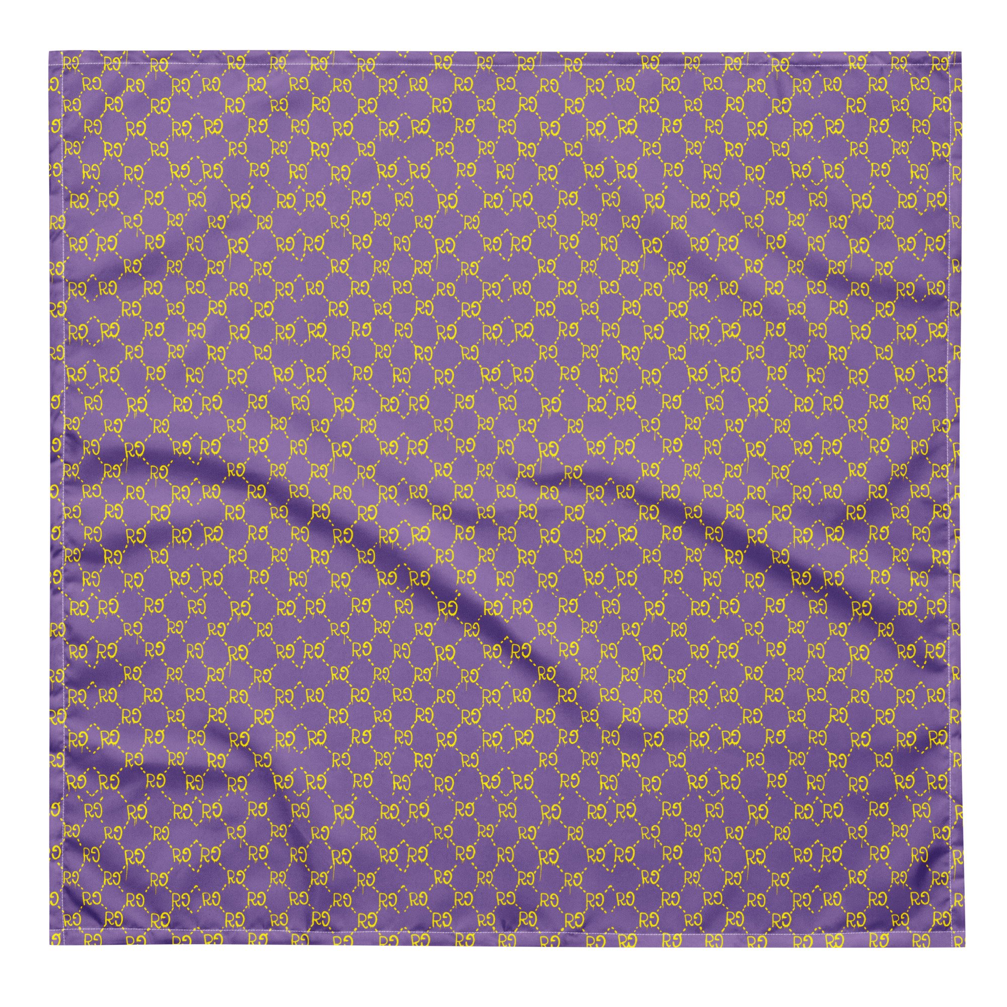 all-over-print-bandana-white-l-front-63e5684aba9e5.jpg