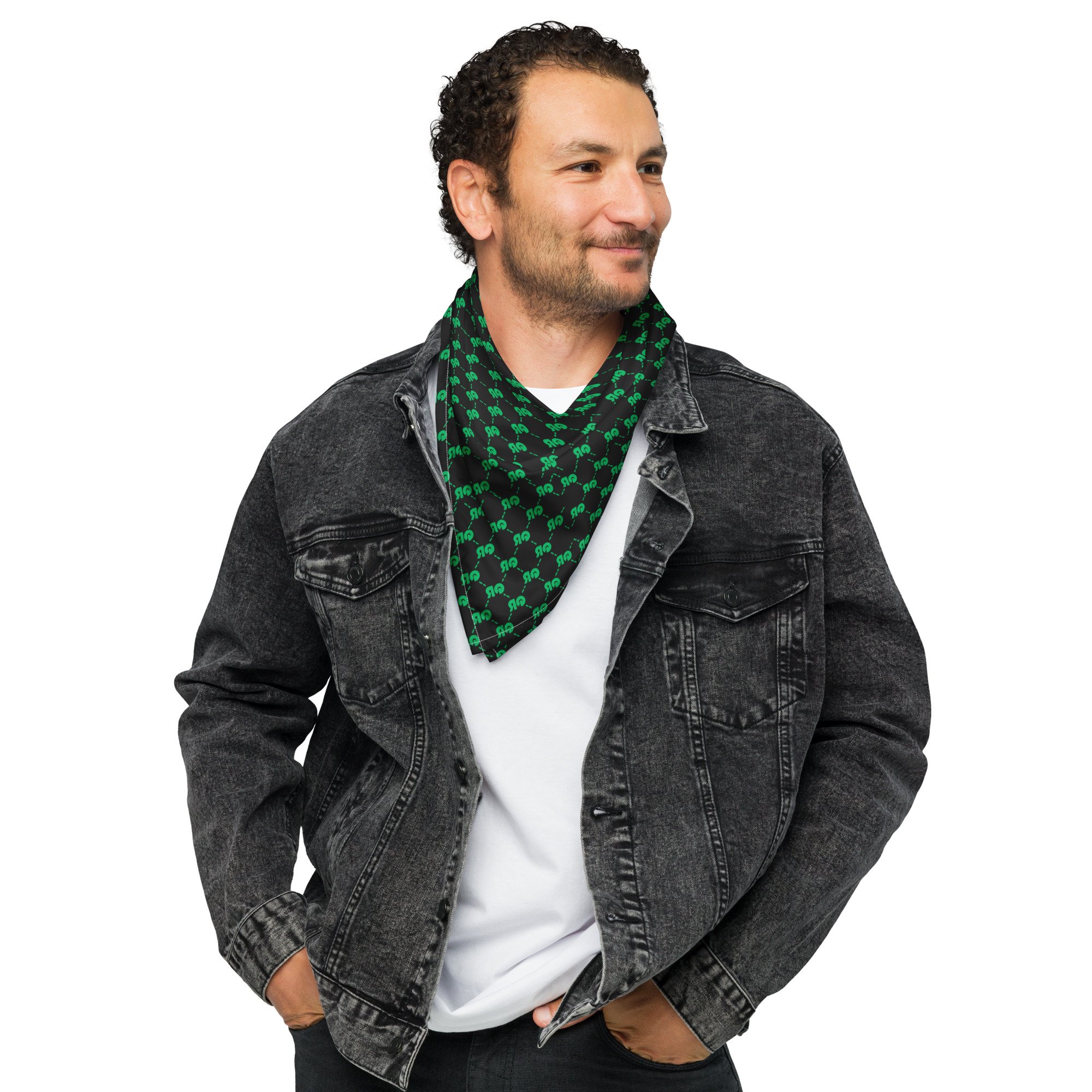 all-over-print-bandana-white-l-front-63e5693136e85.jpg