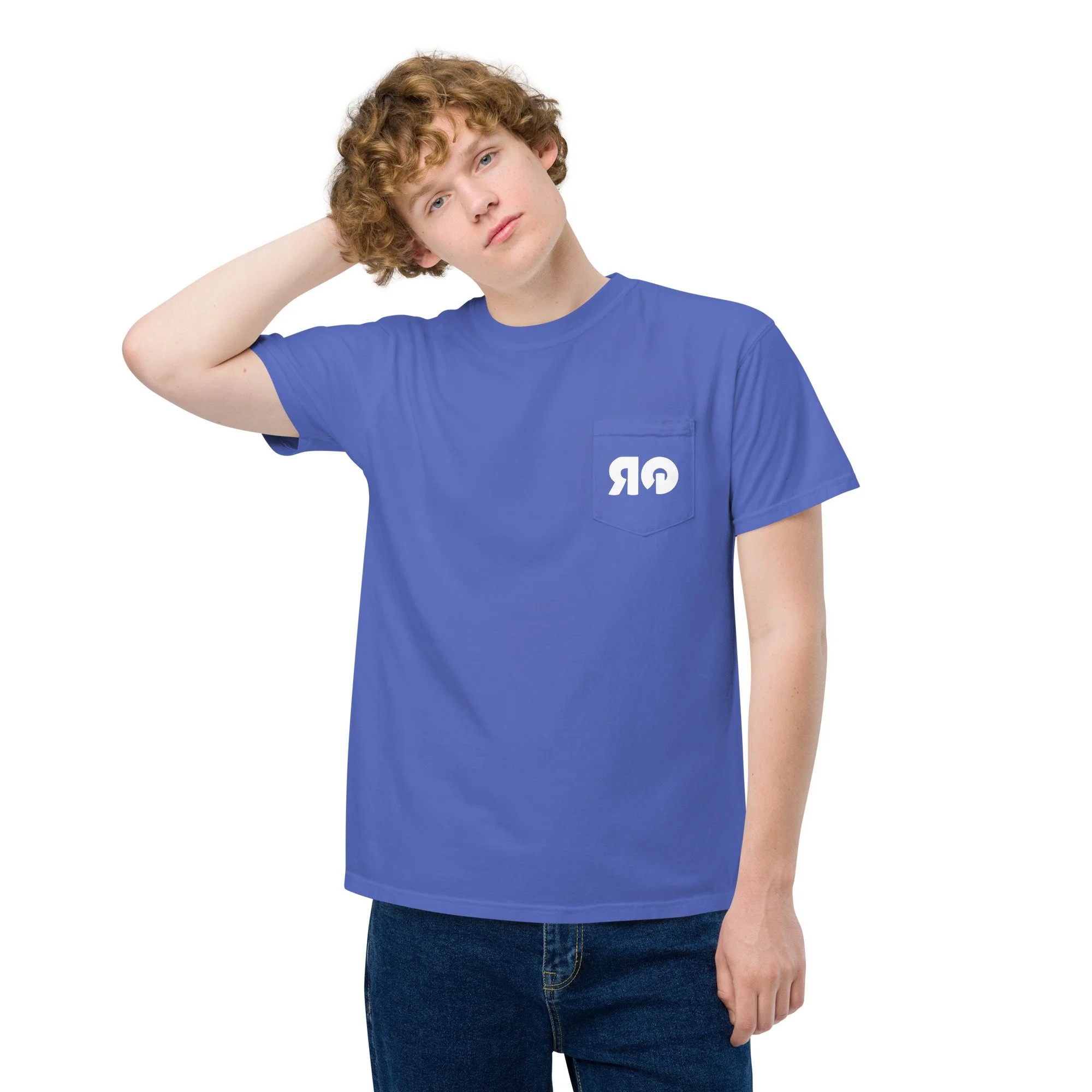 unisex-garment-dyed-pocket-t-shirt-flo-blue-front-2-63e7094054724.jpg