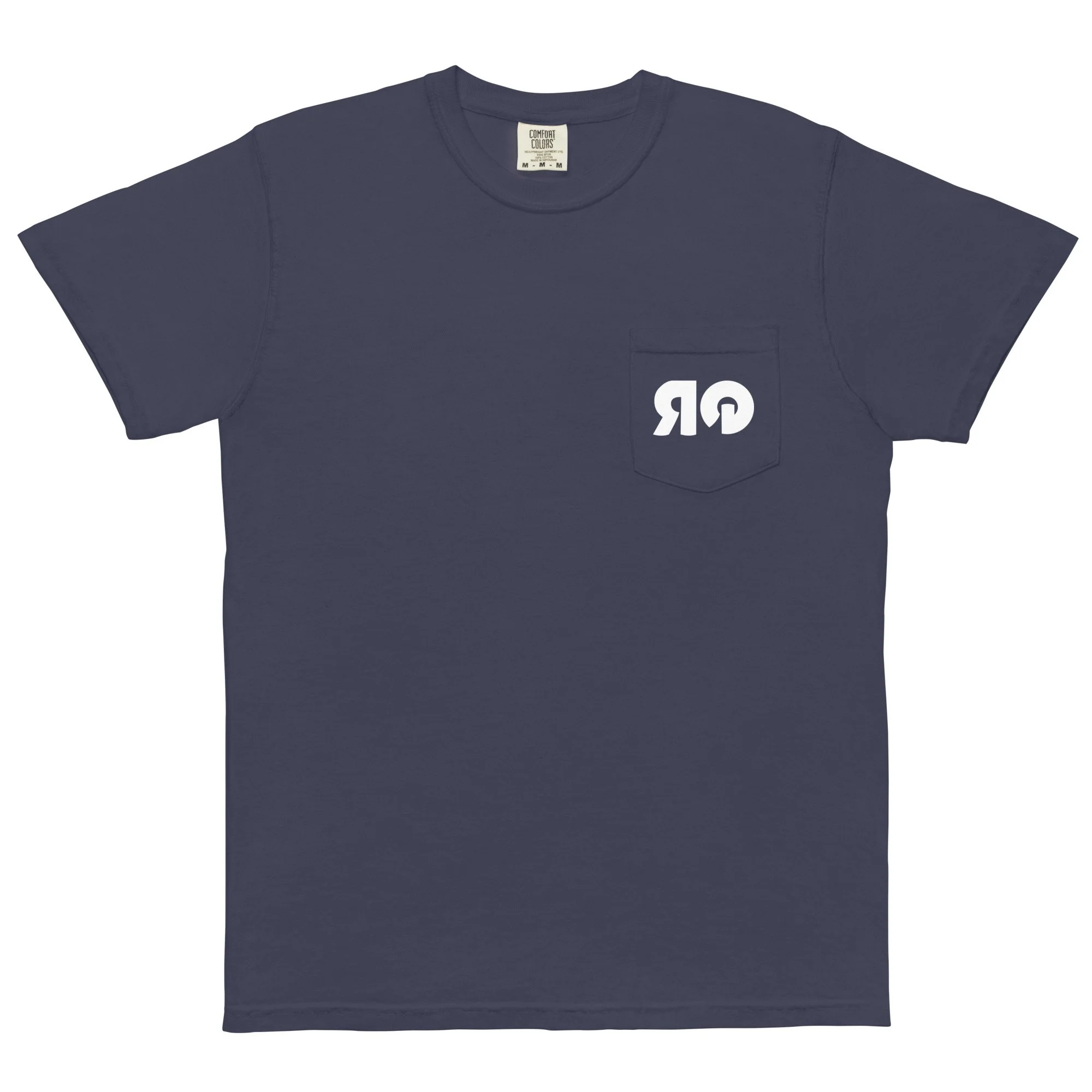 unisex-garment-dyed-pocket-t-shirt-true-navy-front-63e70a5782644.jpg