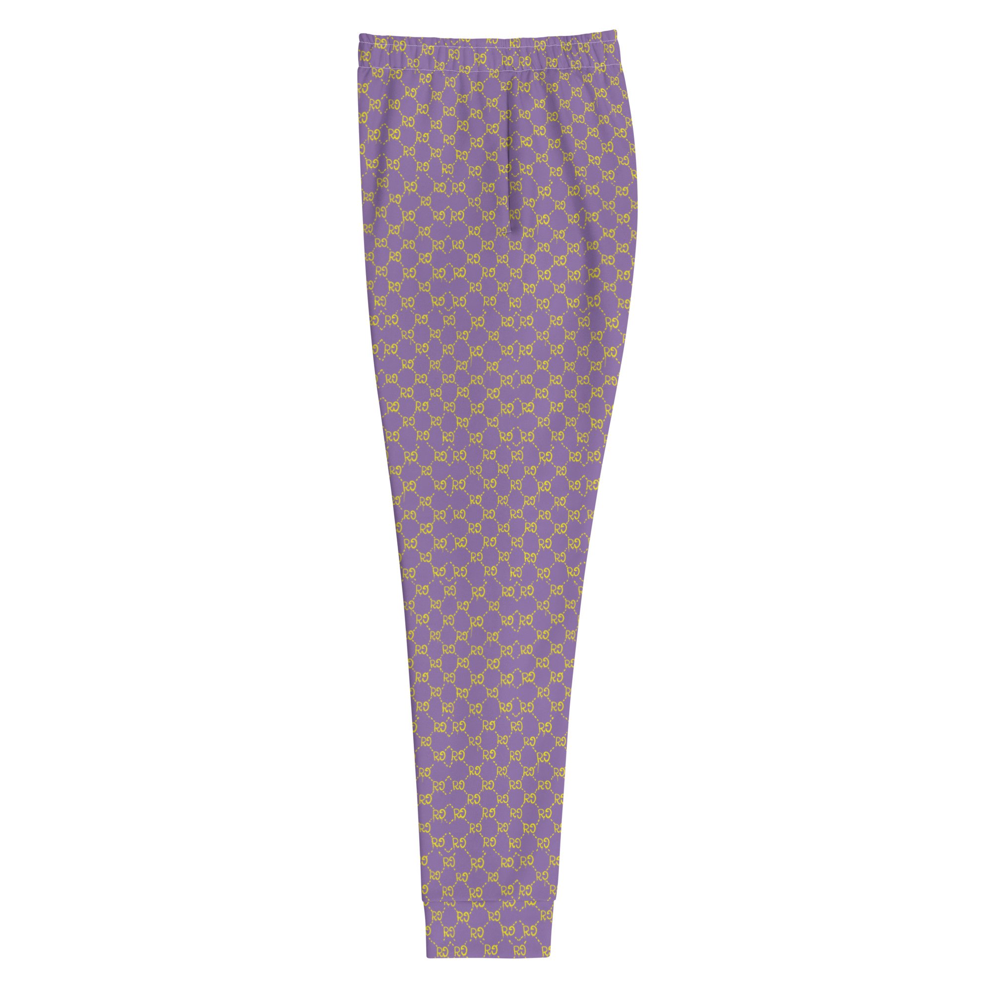 all-over-print-womens-joggers-white-left-63f01d2949fc0.jpg