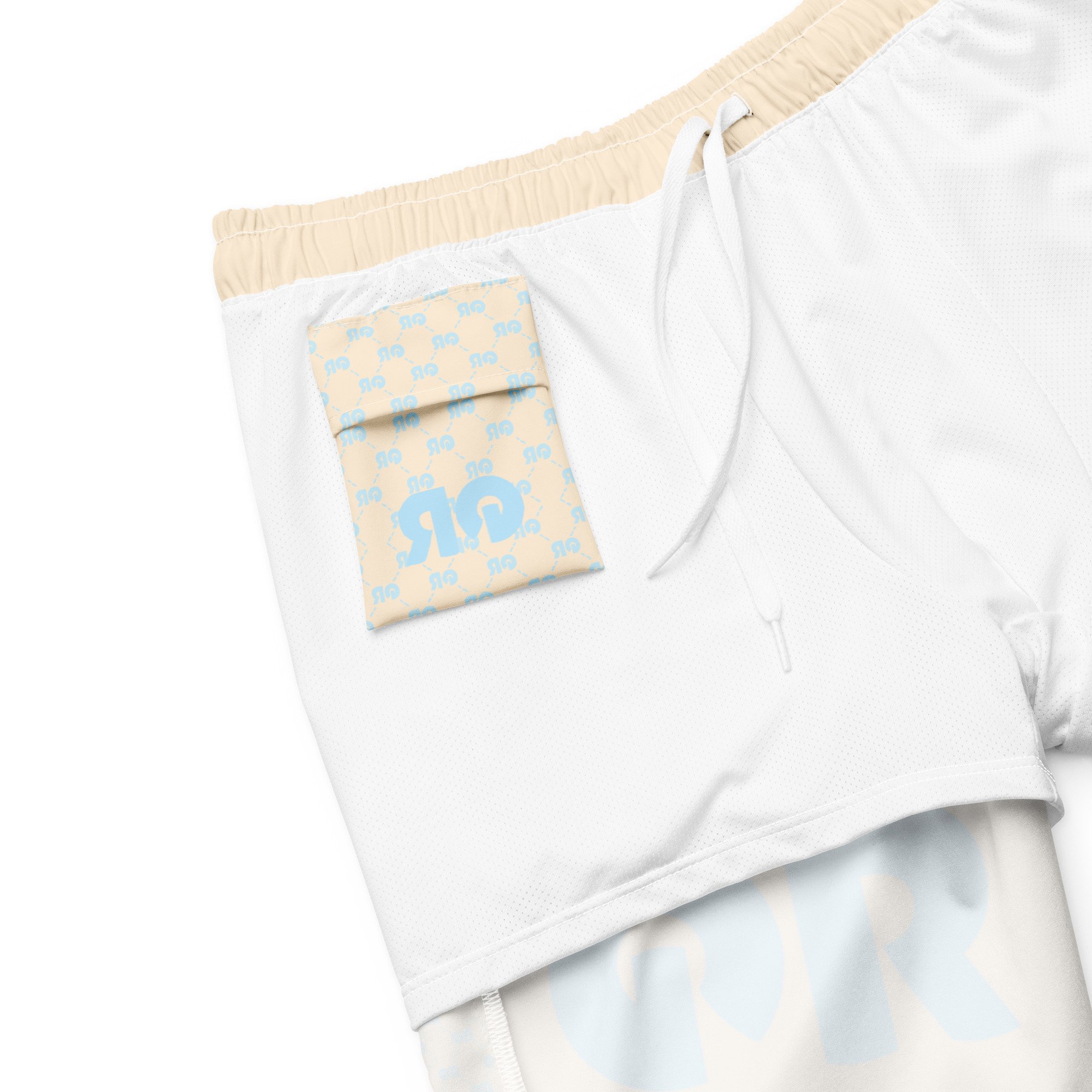 all-over-print-recycled-swim-trunks-white-product-details-63f3bfe0654f8.jpg