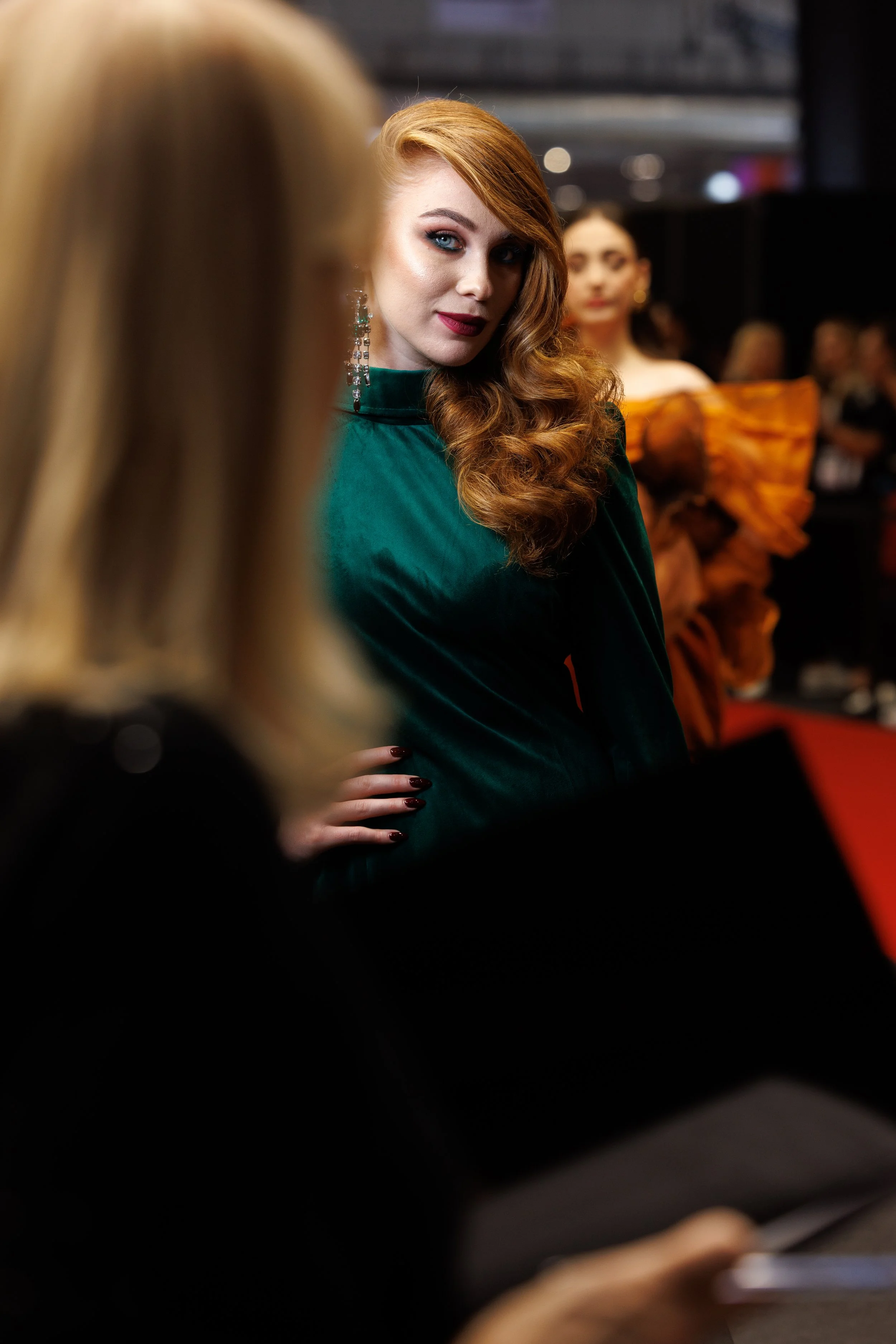 OMC Hairworld 2025 - Competition-110.jpg