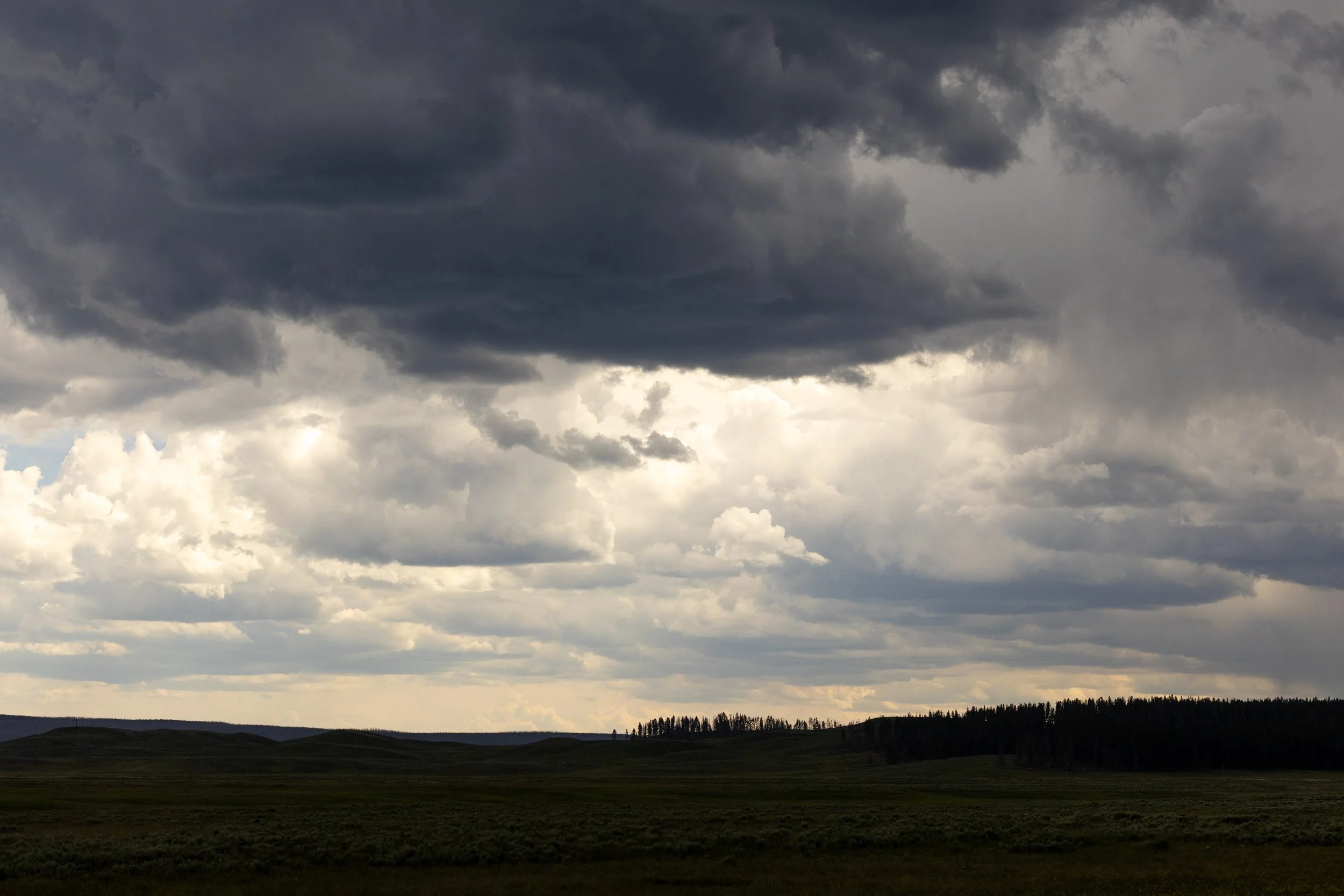 Cody Wyoming -4.jpg