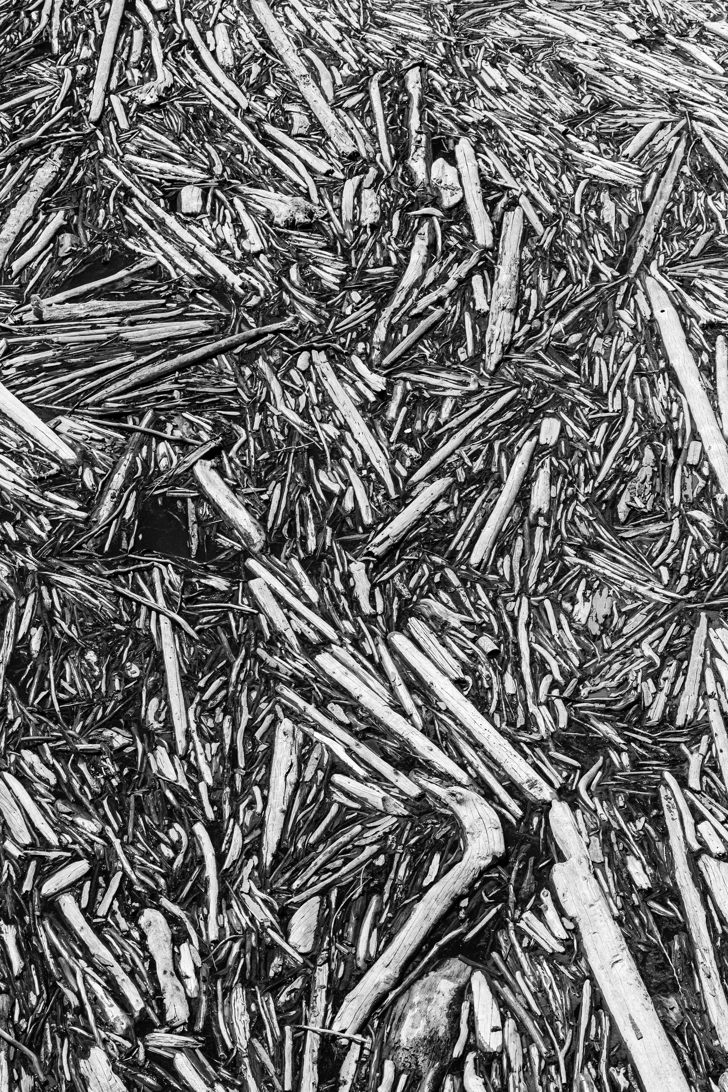 Wyoming zine textures.jpg