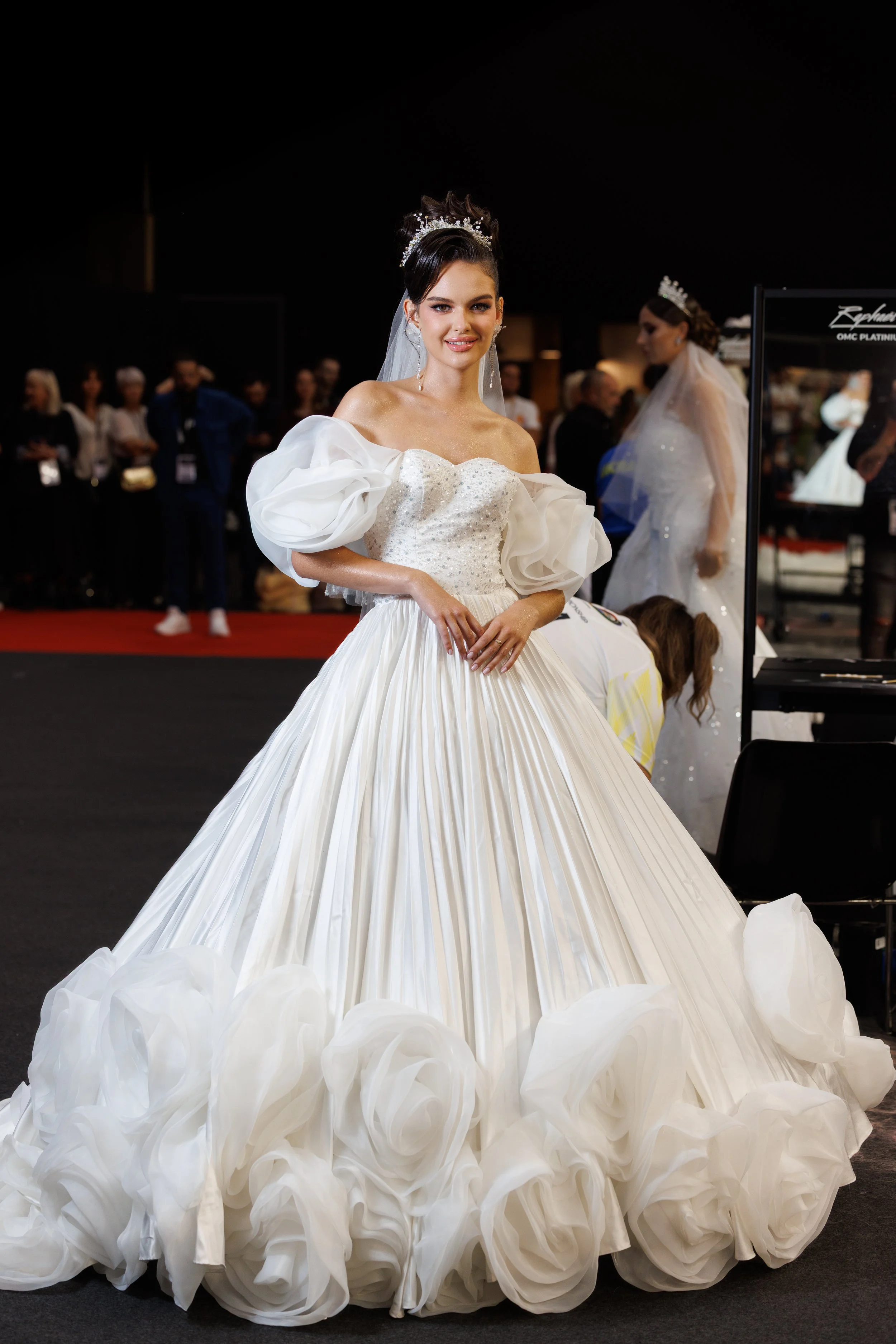 OMC Hairworld 2025 - Competition-066.jpg