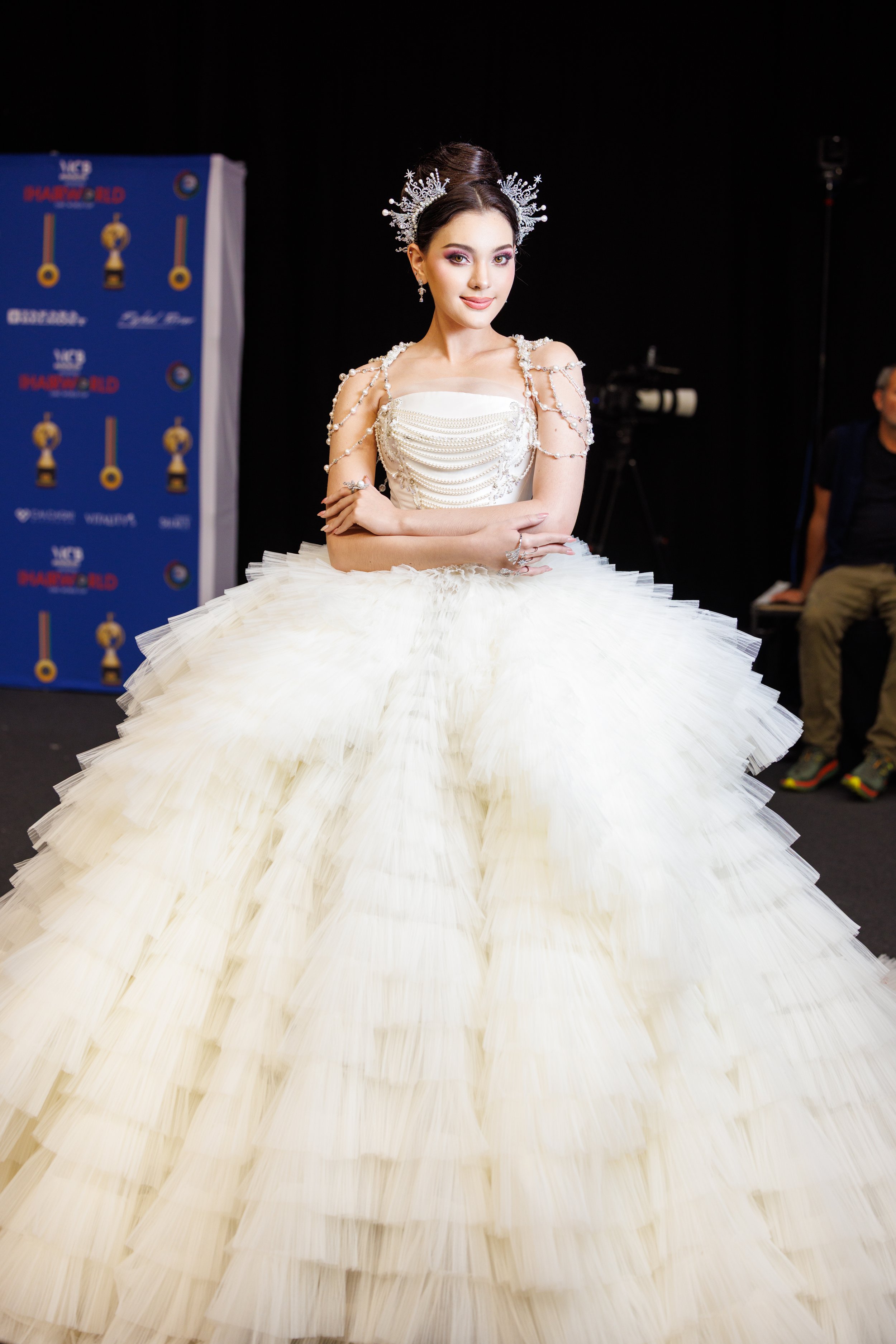 OMC Hairworld 2025 - Competition-256.jpg