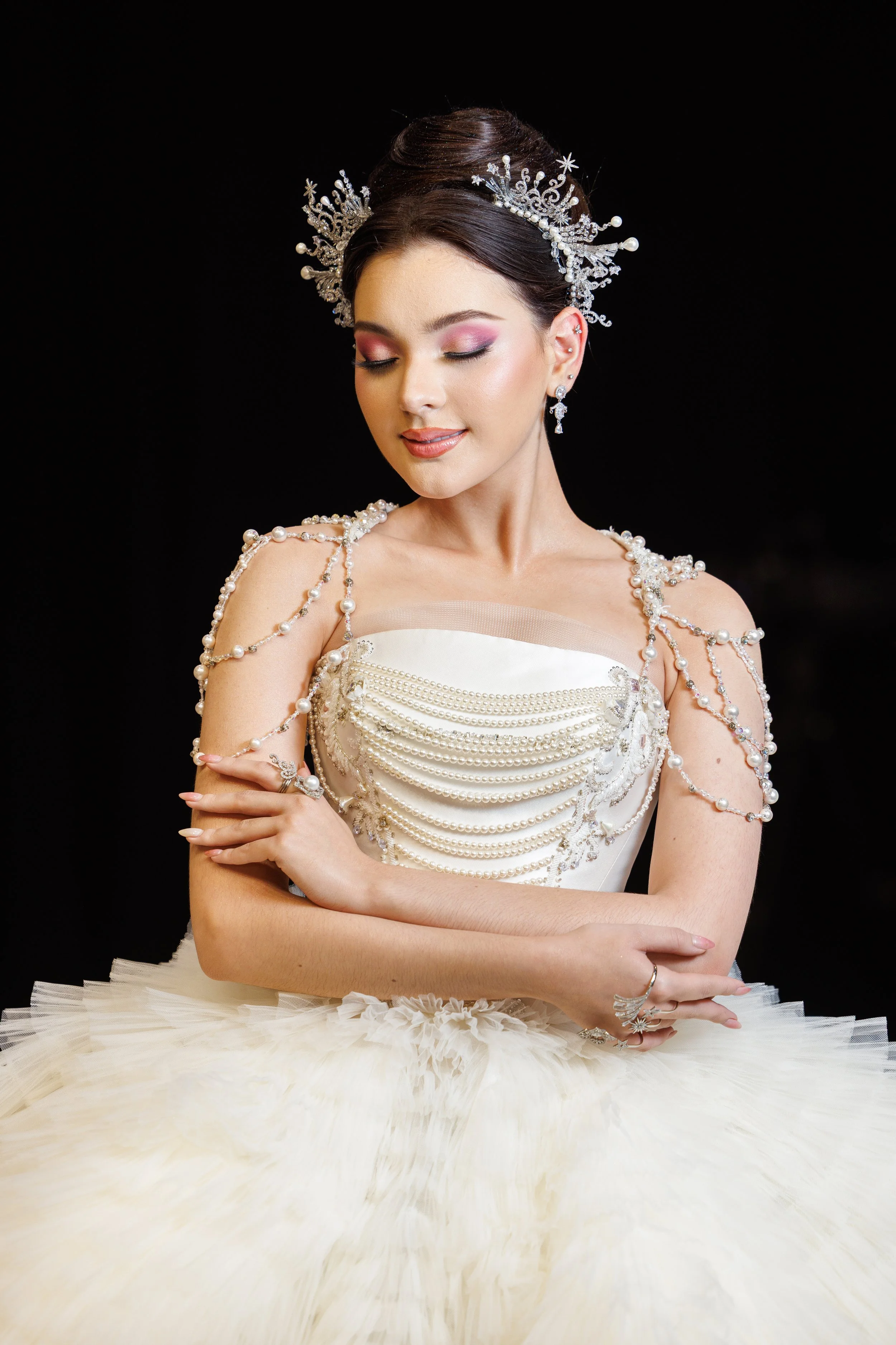 OMC Hairworld 2025 - Competition-071.jpg