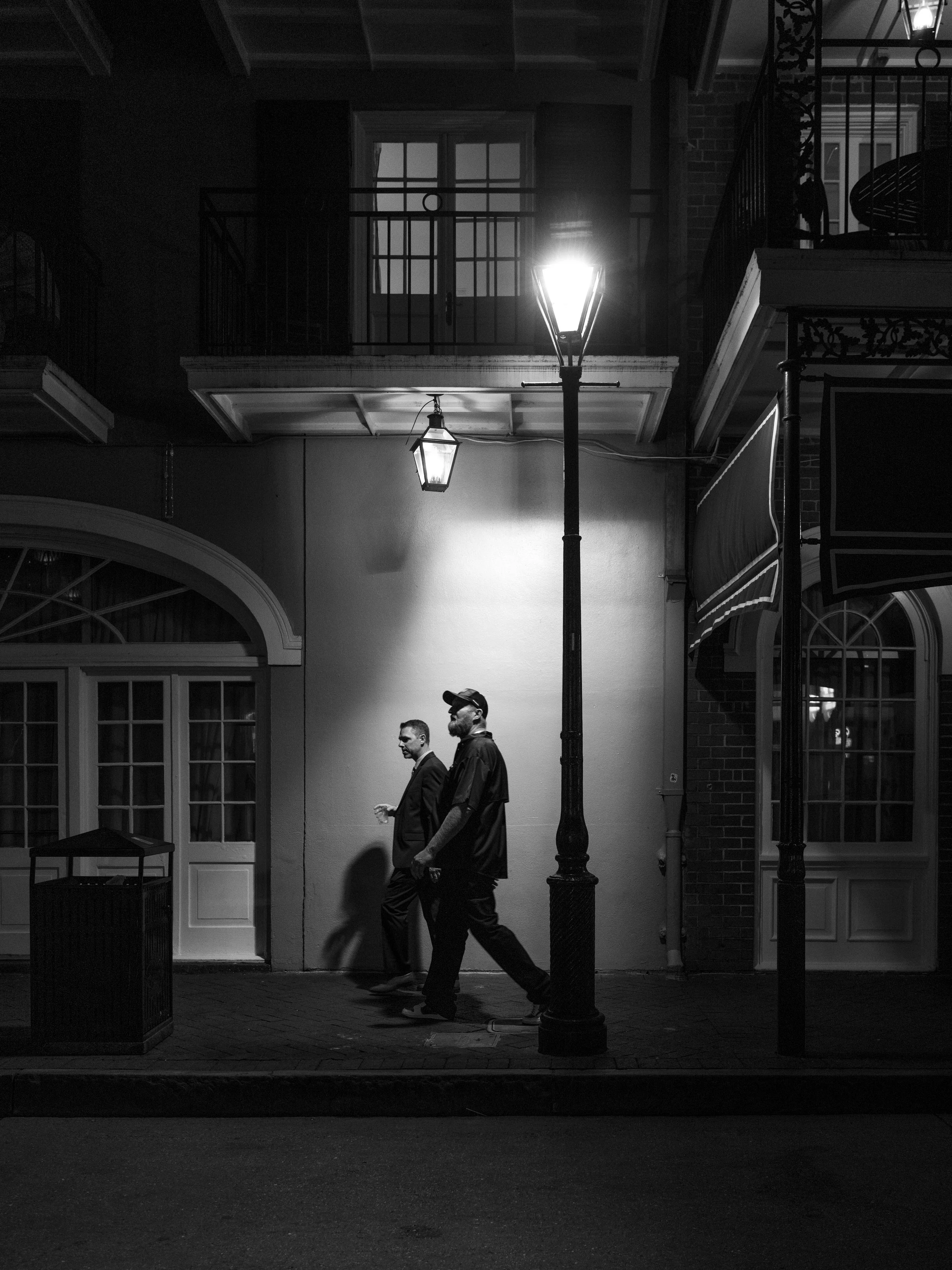 nola-19.jpg