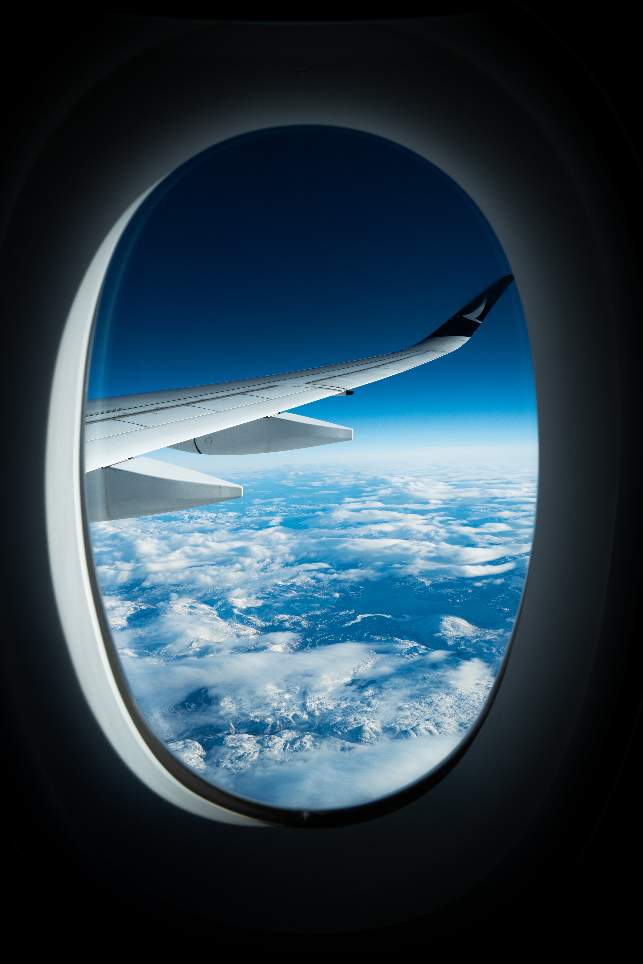 flight.jpg