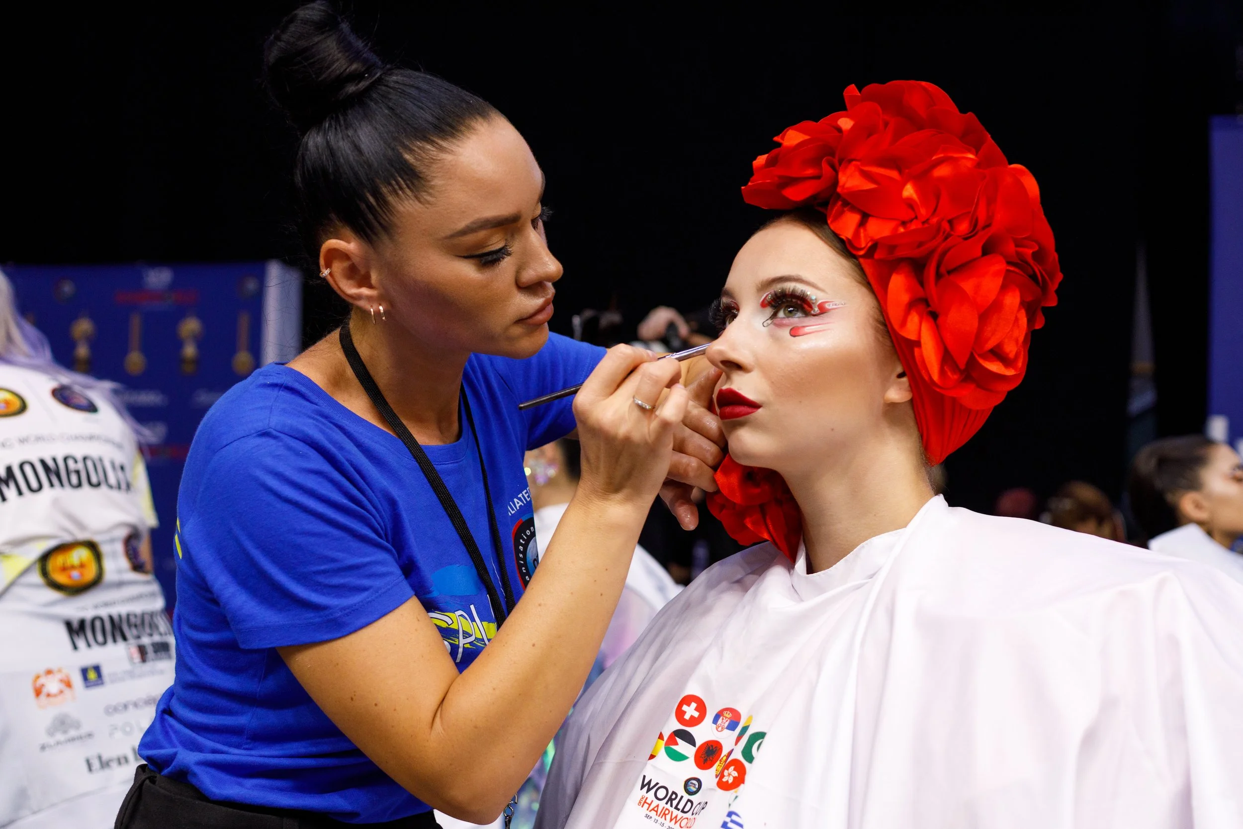 OMC Hairworld 2025 - Competition-177.jpg