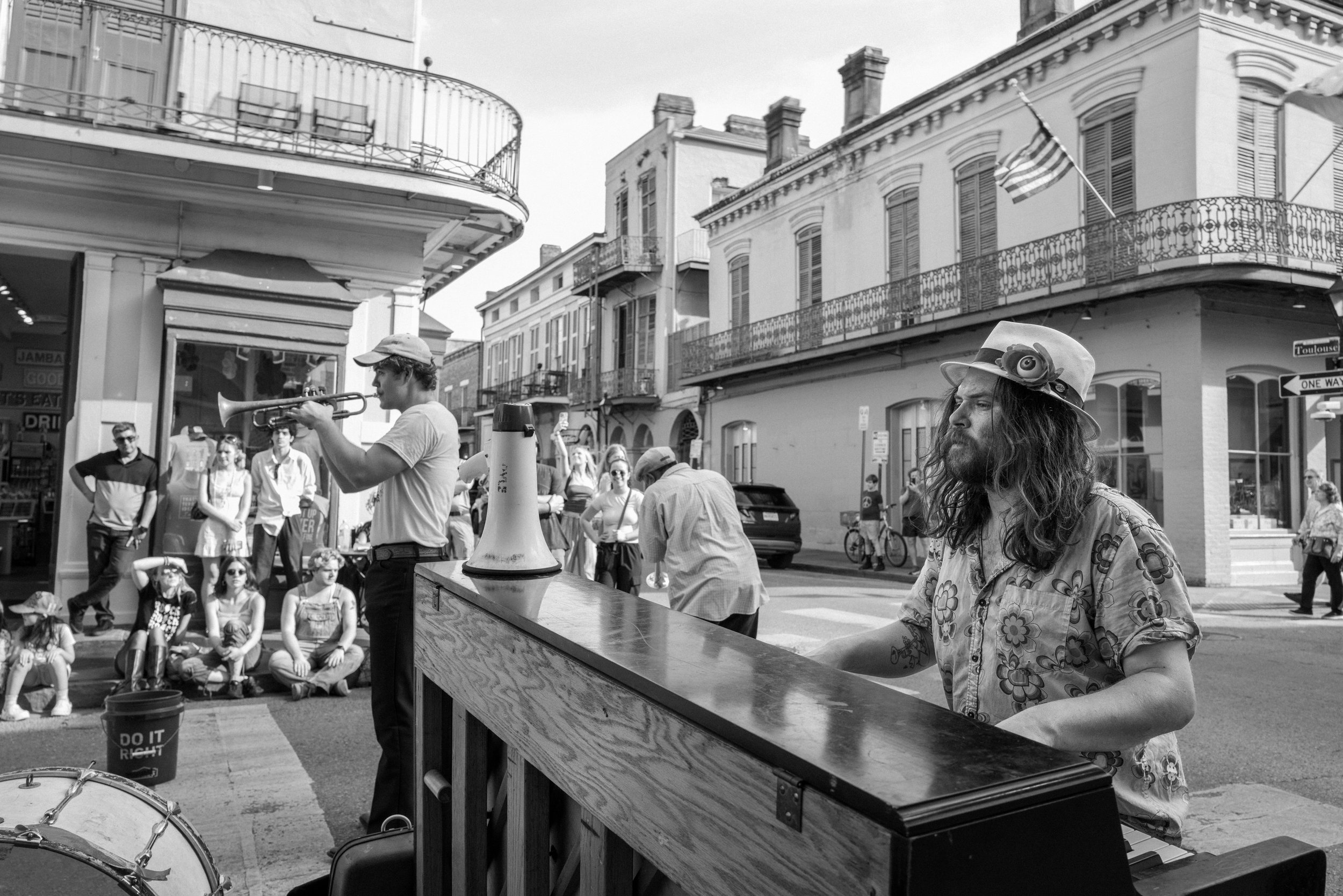 nola-21.jpg