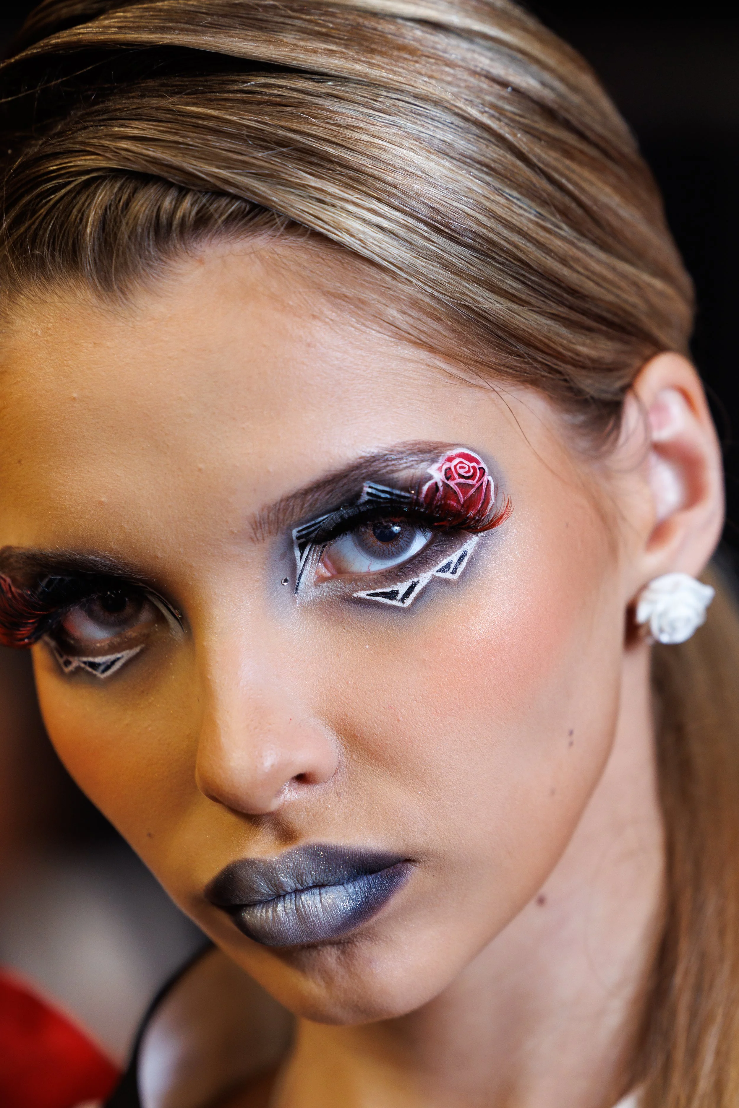 OMC Hairworld 2025 - Competition-196.jpg