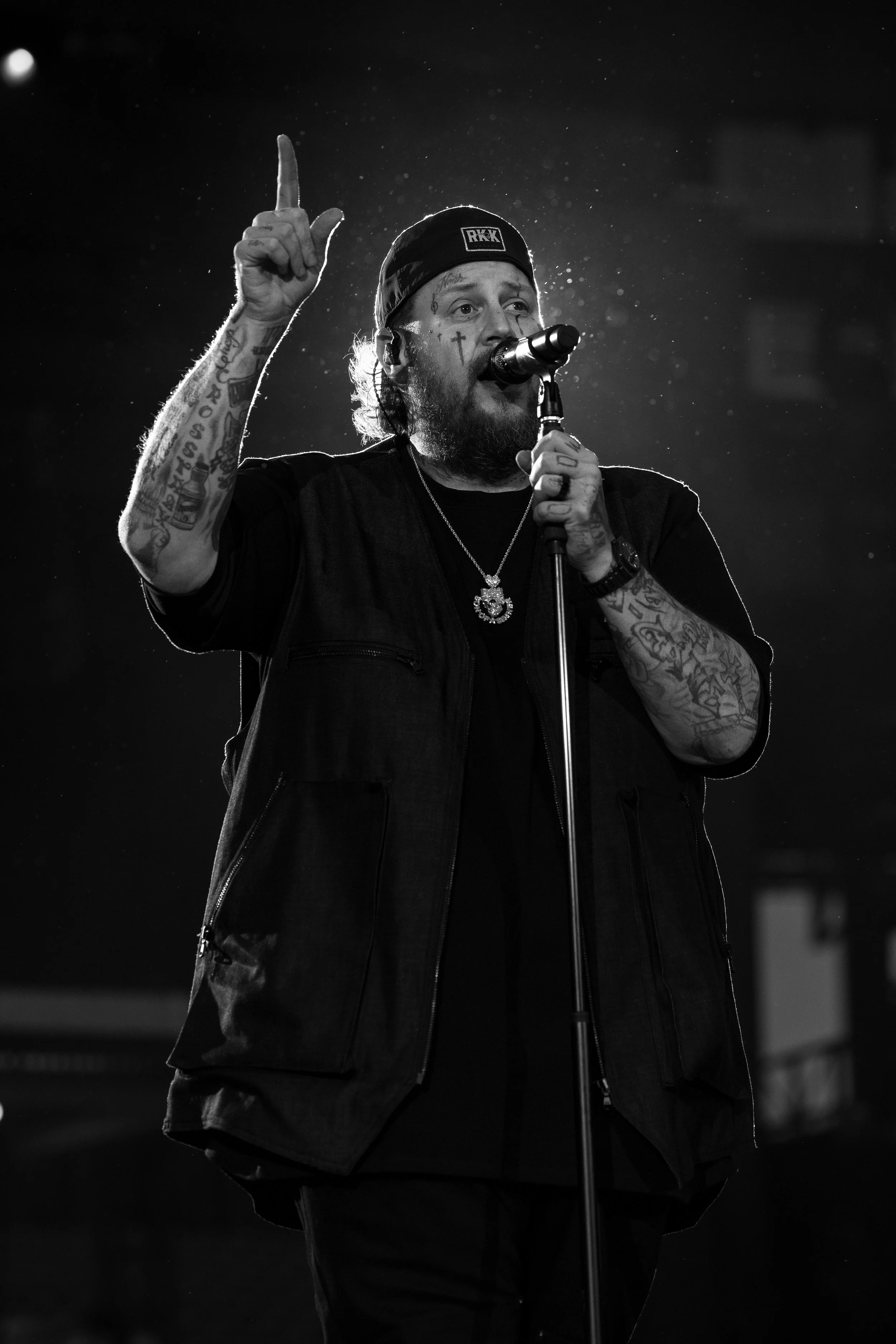 Jelly Roll x Post Malone -13.jpg