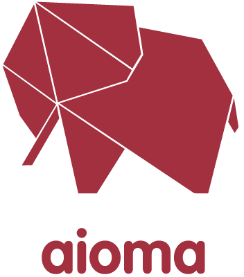 aioma