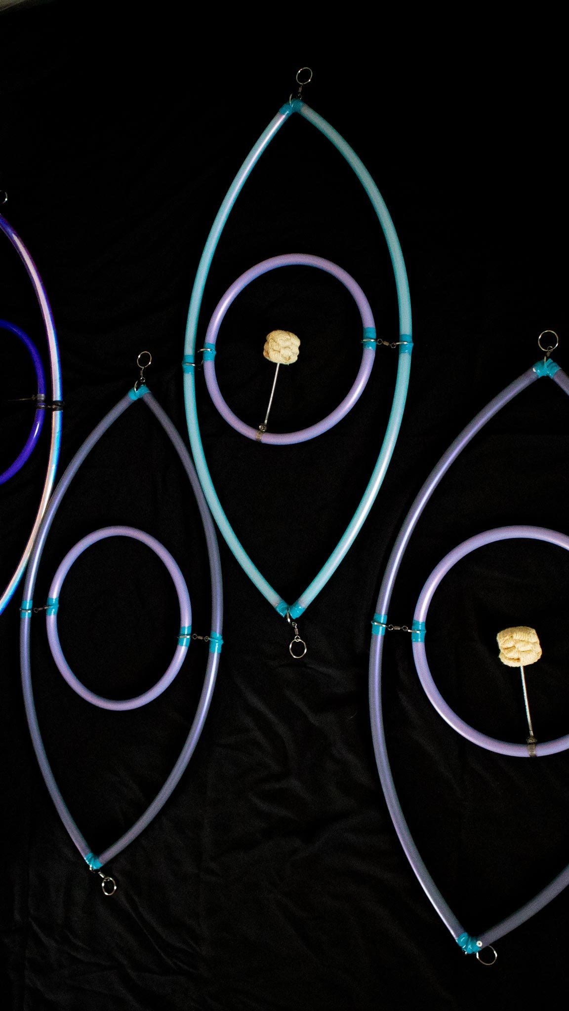 https://i.etsystatic.com/9406173/r/il/2435f1/3744775938/il_fullxfull.3744775938_r5lh.jpg
