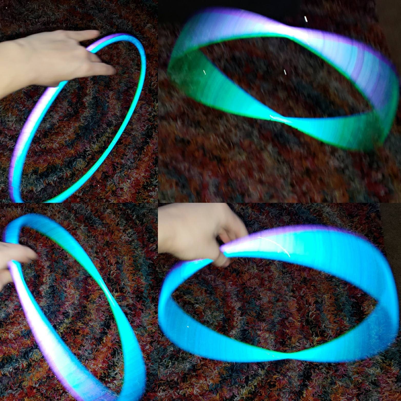 https://i.etsystatic.com/9406173/r/il/714d0c/1854326221/il_fullxfull.1854326221_fy07.jpg