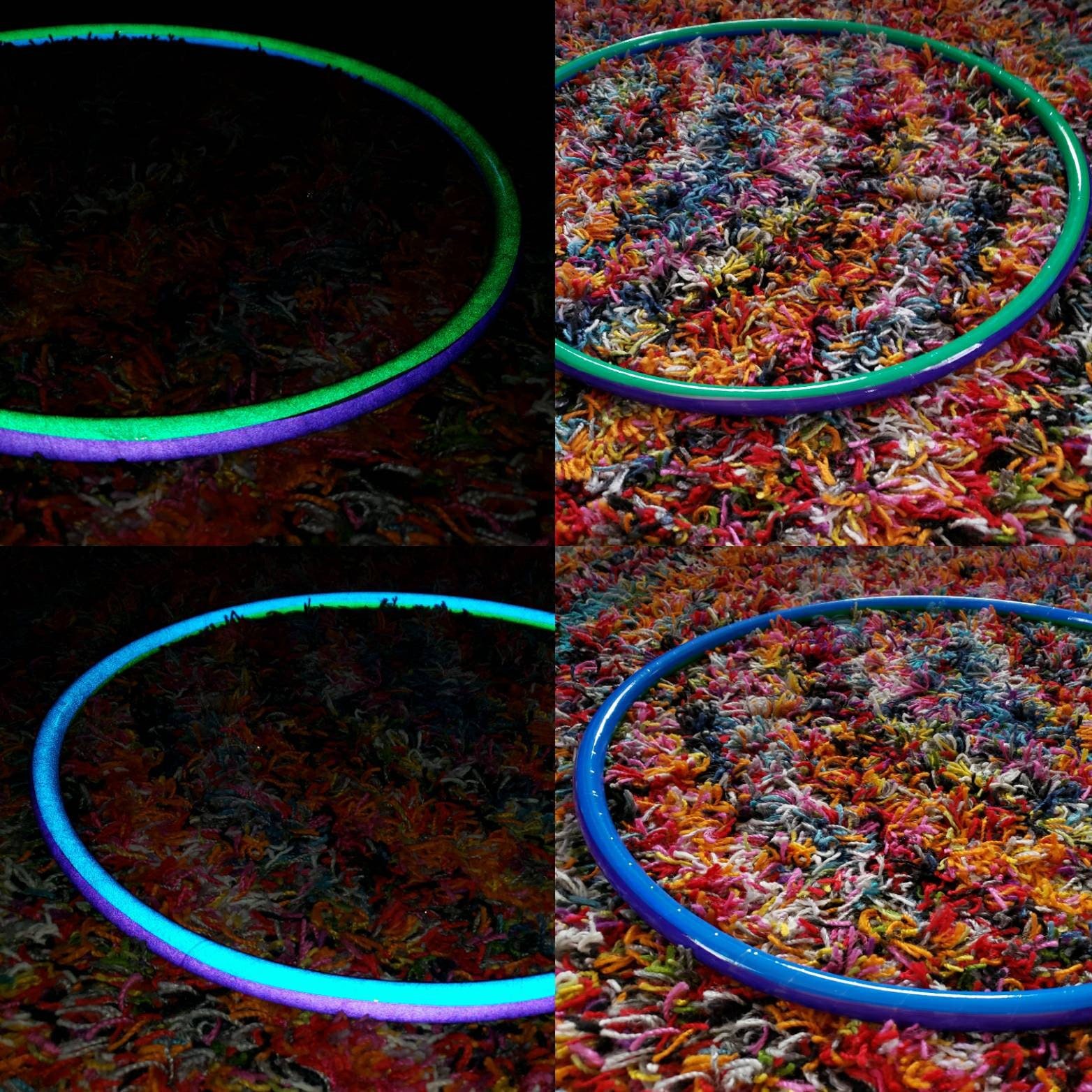 https://i.etsystatic.com/9406173/r/il/e5ebe9/1854326271/il_fullxfull.1854326271_j5hk.jpg