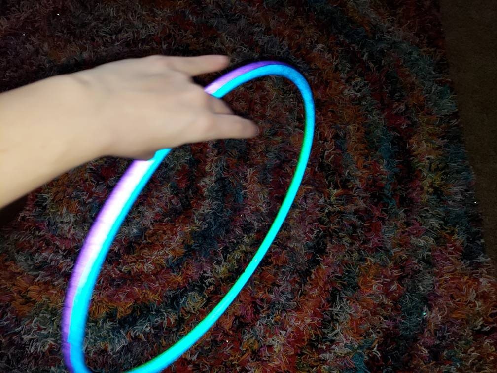 https://i.etsystatic.com/9406173/r/il/162ffa/1854326541/il_fullxfull.1854326541_rz5y.jpg