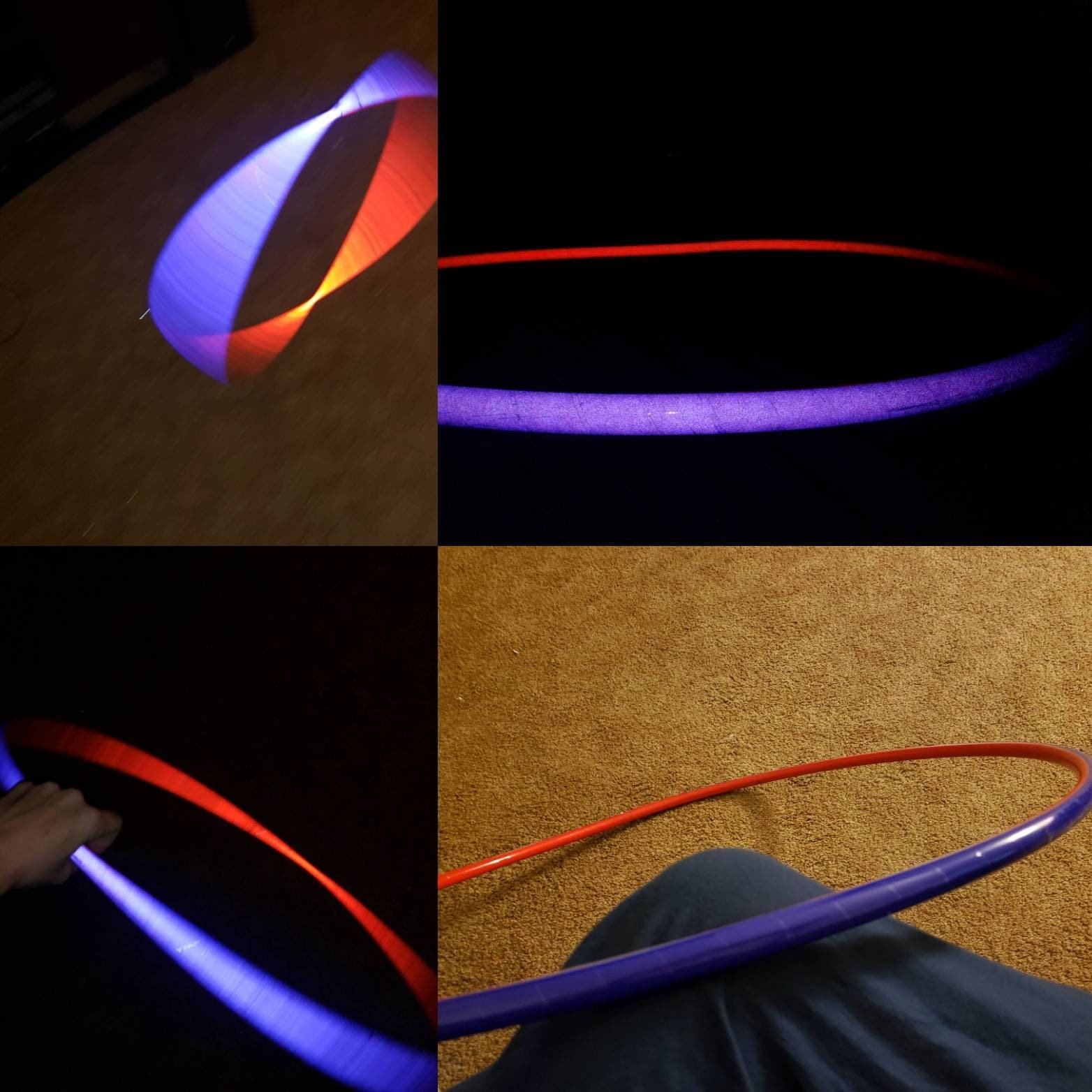 https://i.etsystatic.com/9406173/r/il/d4e126/2105757381/il_fullxfull.2105757381_c0jh.jpg