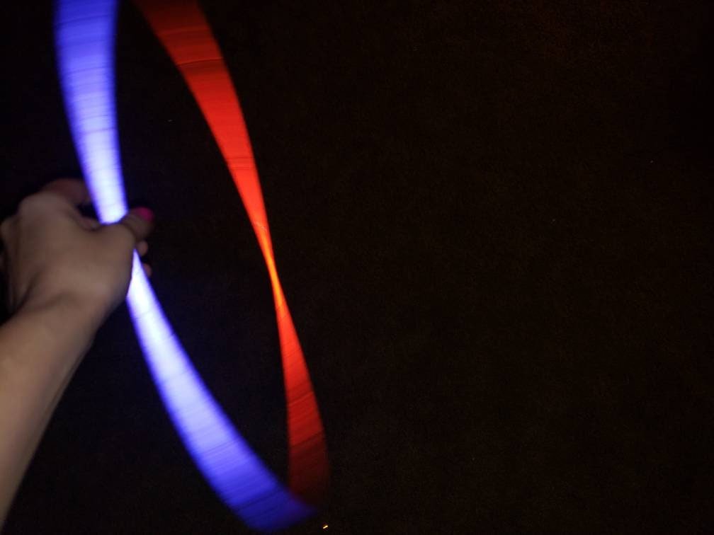 https://i.etsystatic.com/9406173/r/il/0efe1e/2105757285/il_fullxfull.2105757285_bho2.jpg