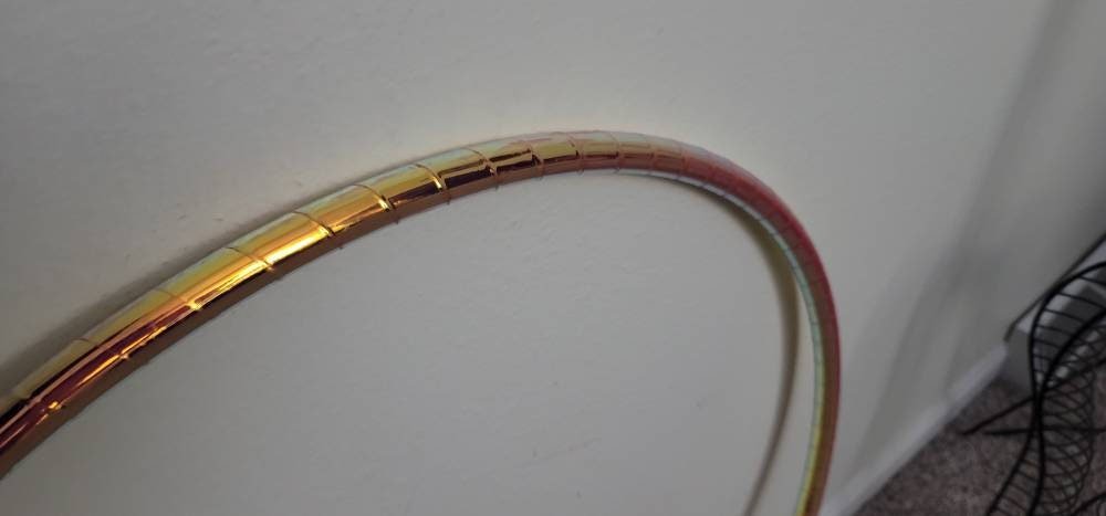 https://i.etsystatic.com/9406173/r/il/9b9aac/3424375077/il_fullxfull.3424375077_dpg7.jpg