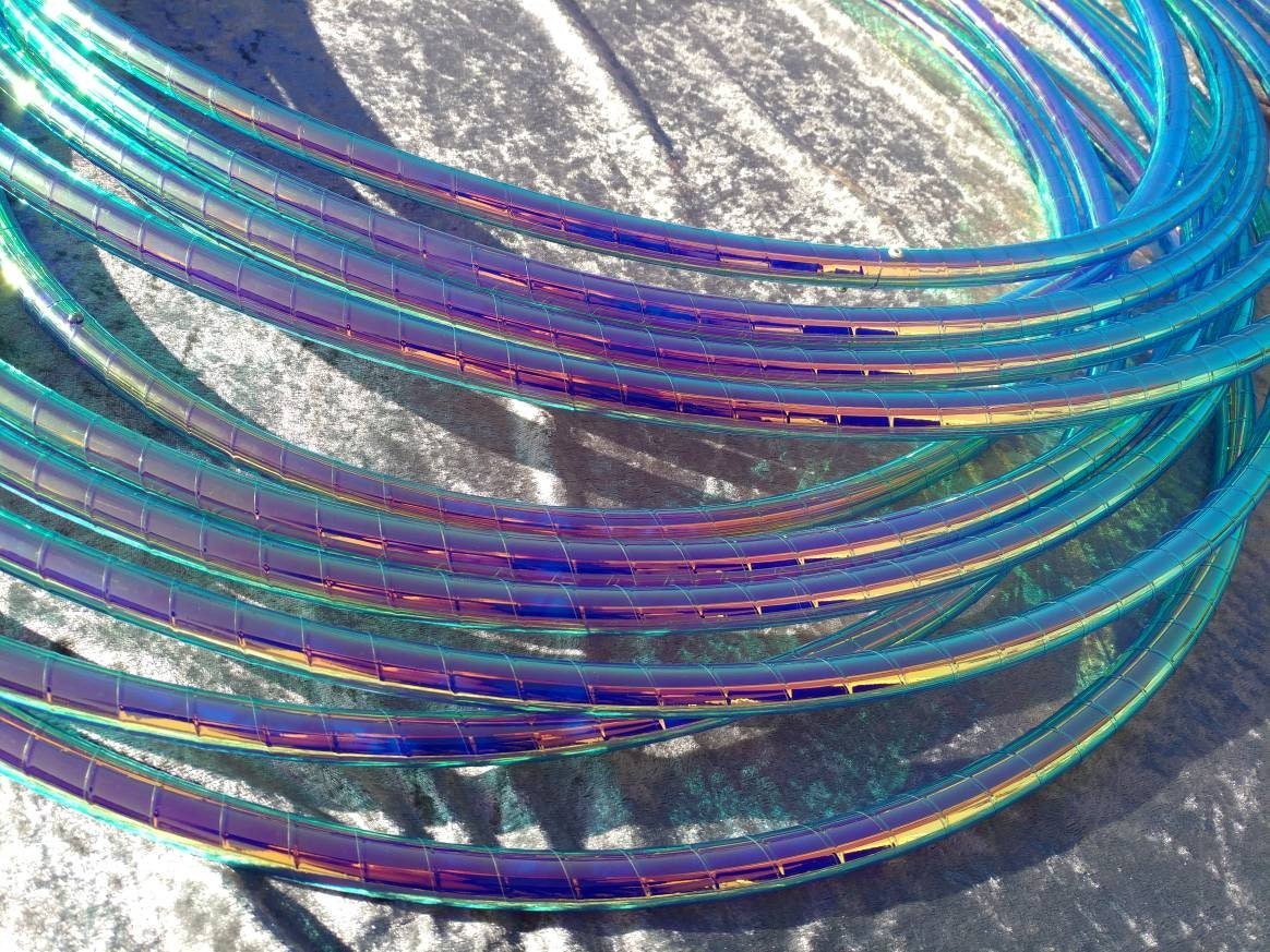 https://i.etsystatic.com/9406173/r/il/b4689d/1430735149/il_fullxfull.1430735149_njdr.jpg