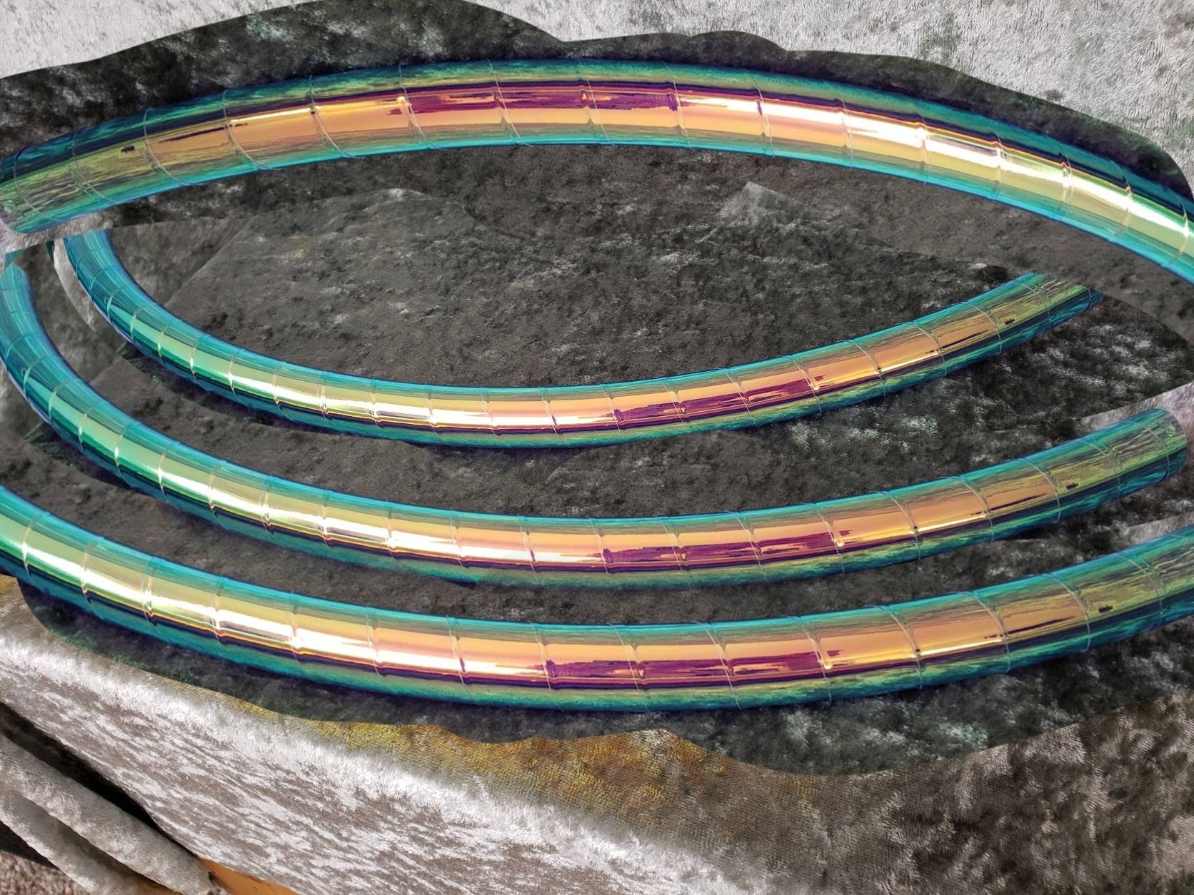 https://i.etsystatic.com/9406173/r/il/cbcc09/1824831534/il_fullxfull.1824831534_qlh8.jpg