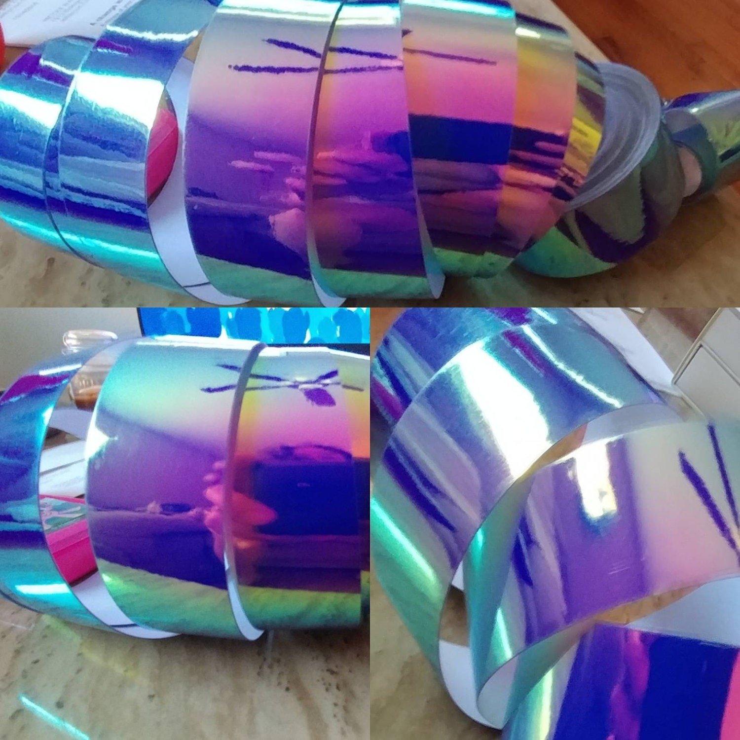 https://i.etsystatic.com/9406173/r/il/820fe5/1086529840/il_fullxfull.1086529840_75zd.jpg