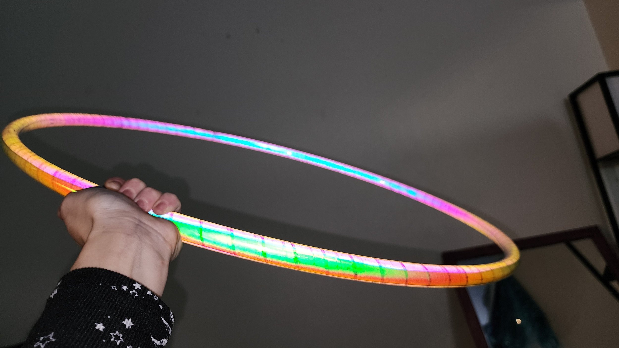 https://i.etsystatic.com/9406173/r/il/106eca/4456509195/il_fullxfull.4456509195_o450.jpg